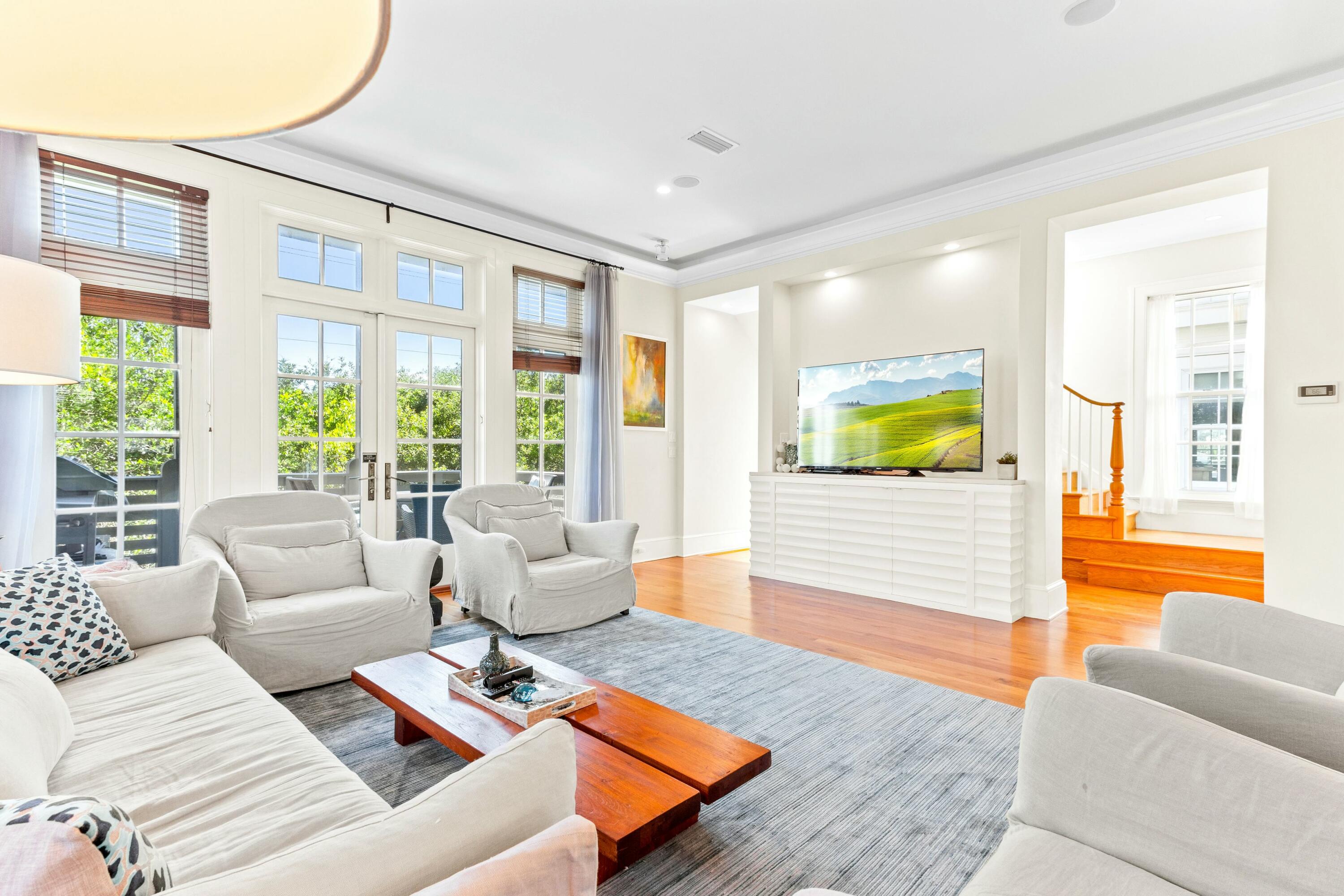 239 Sand Oaks Circle