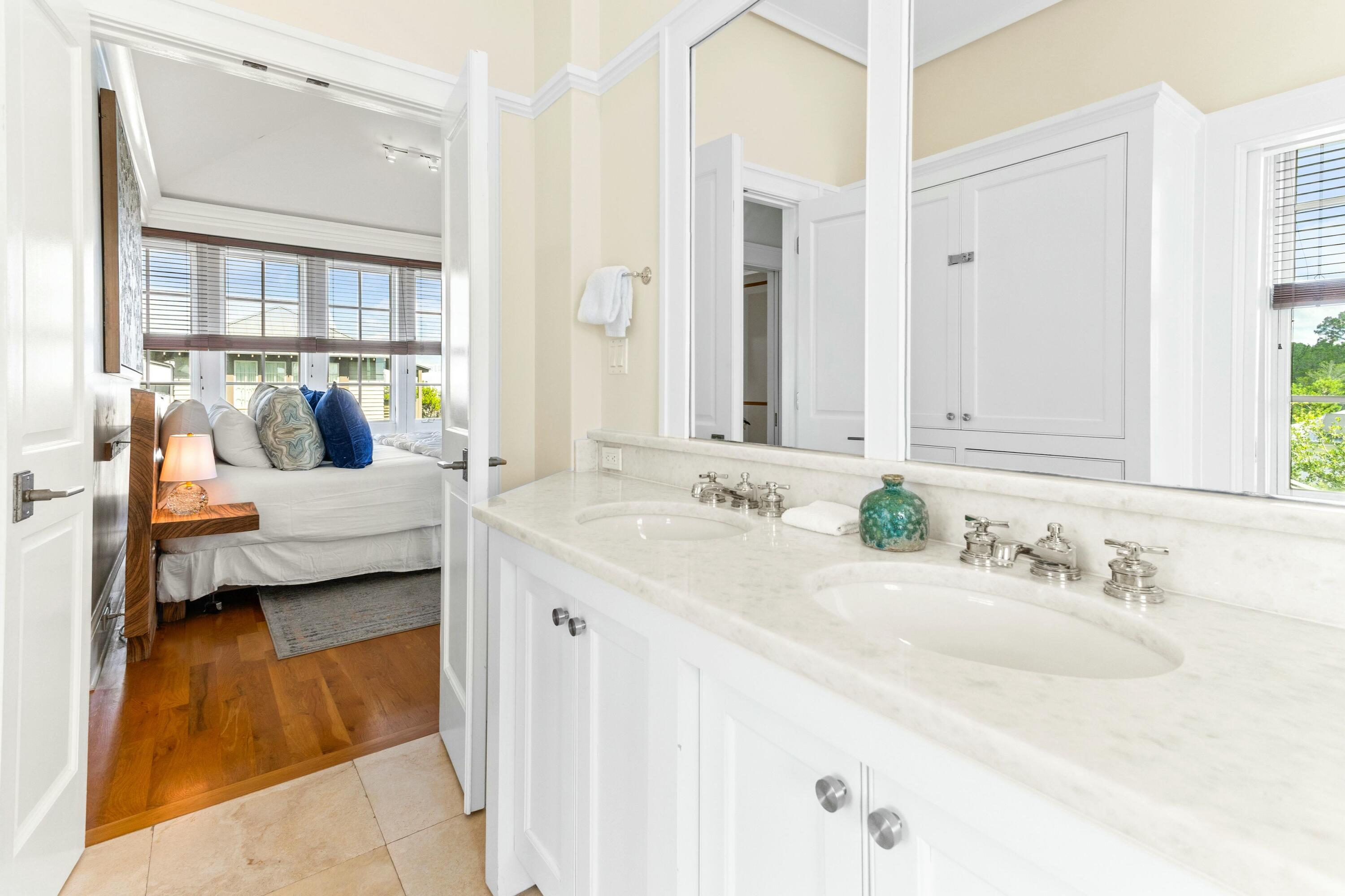 239 Sand Oaks Circle
