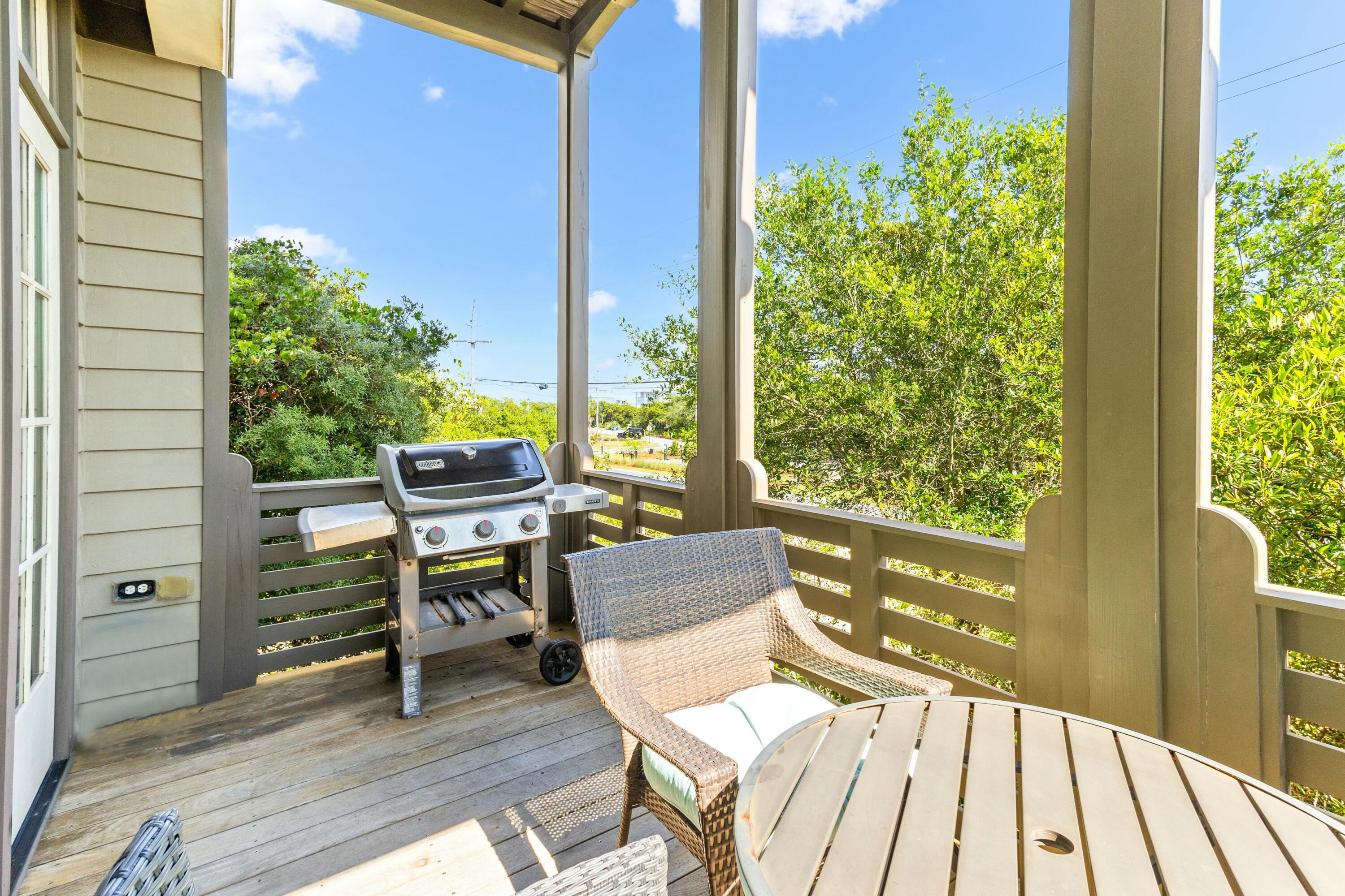 239 Sand Oaks Circle