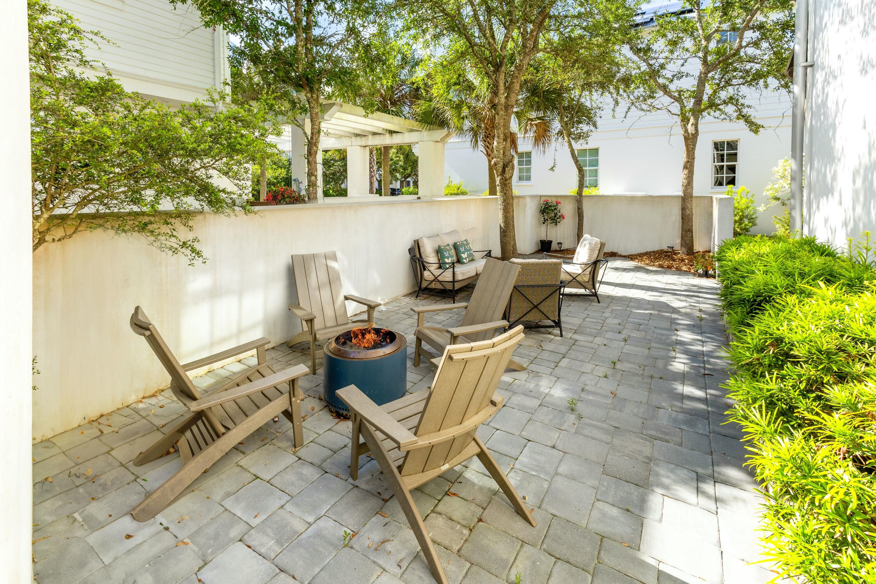 239 Sand Oaks Circle