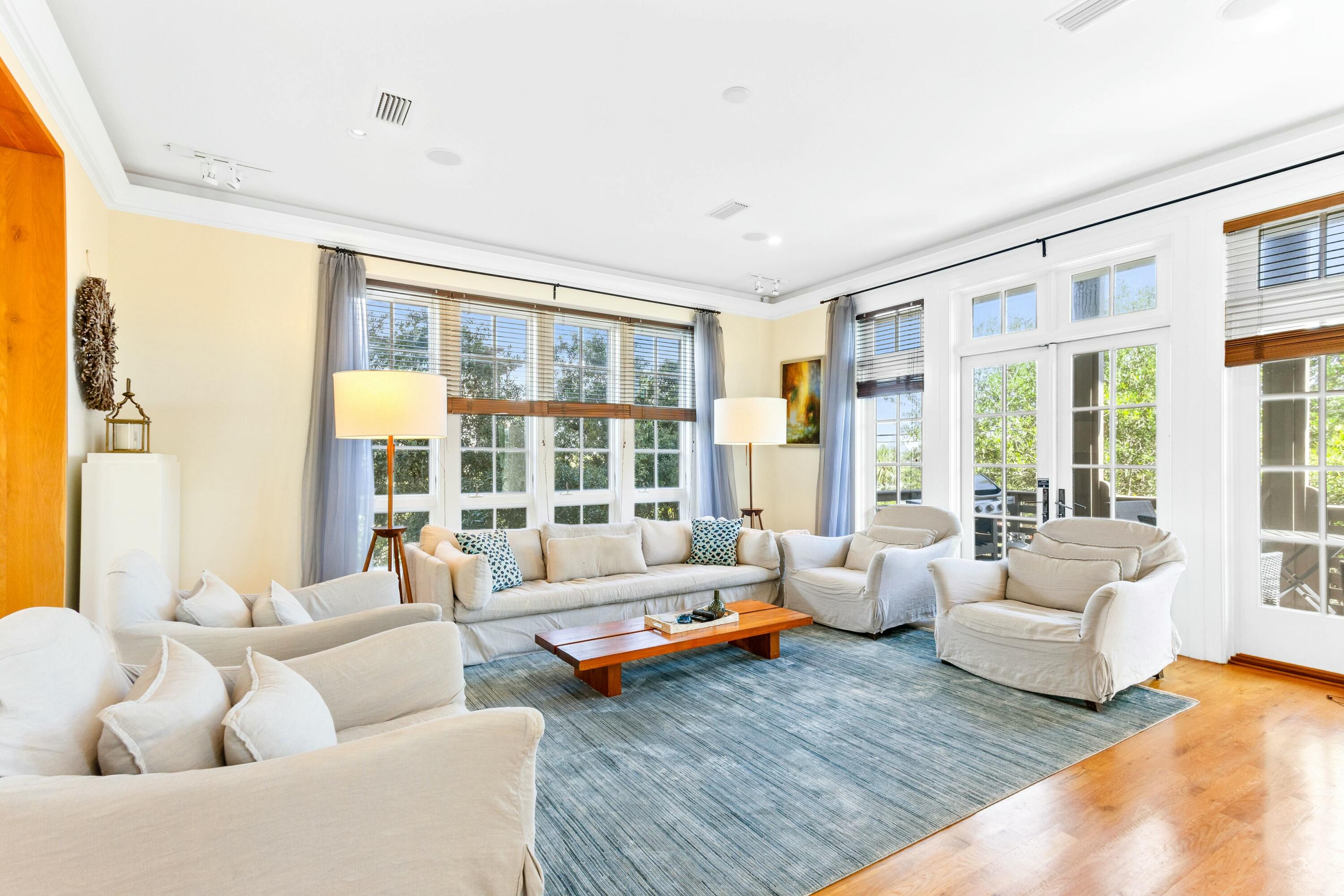 239 Sand Oaks Circle
