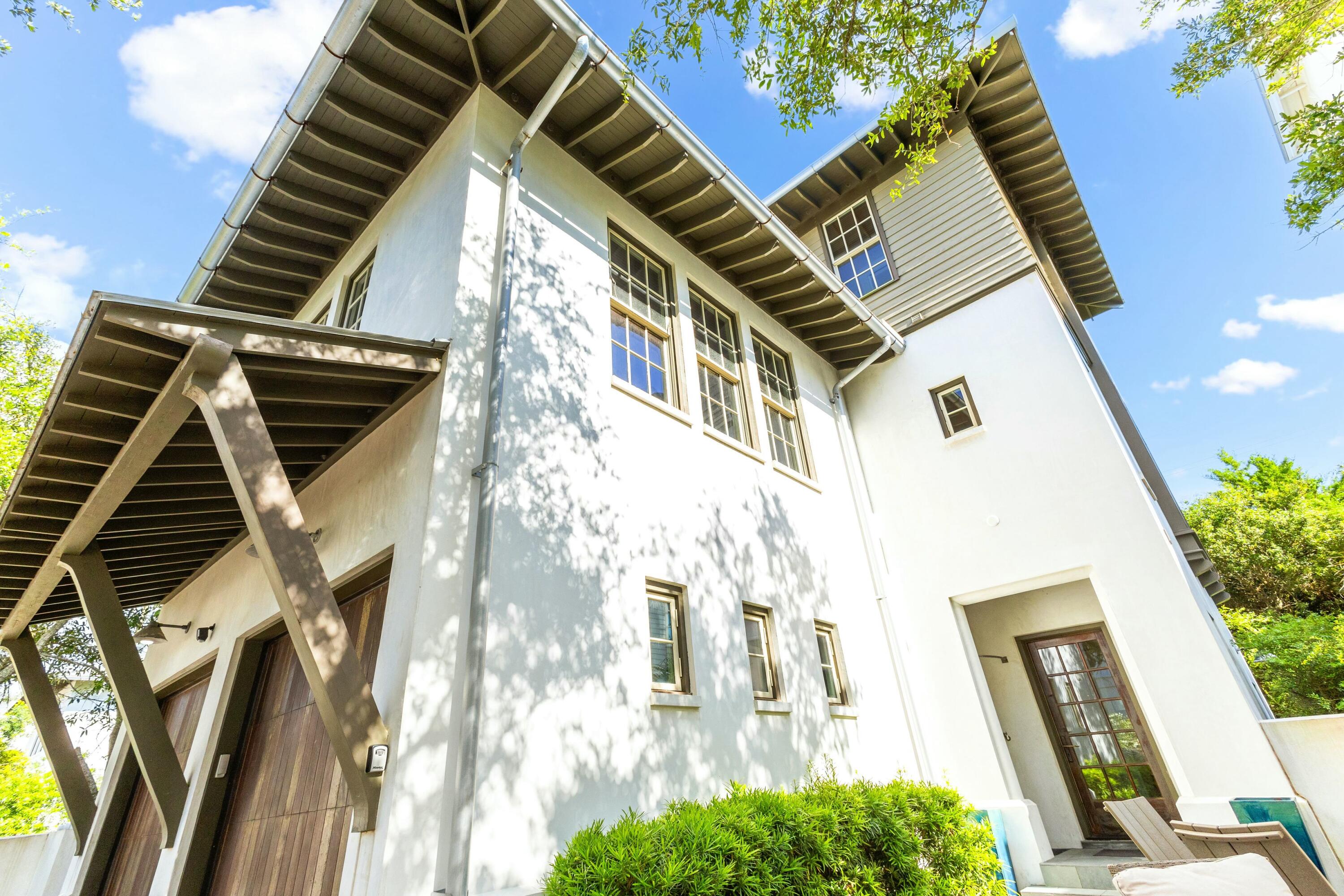 239 Sand Oaks Circle