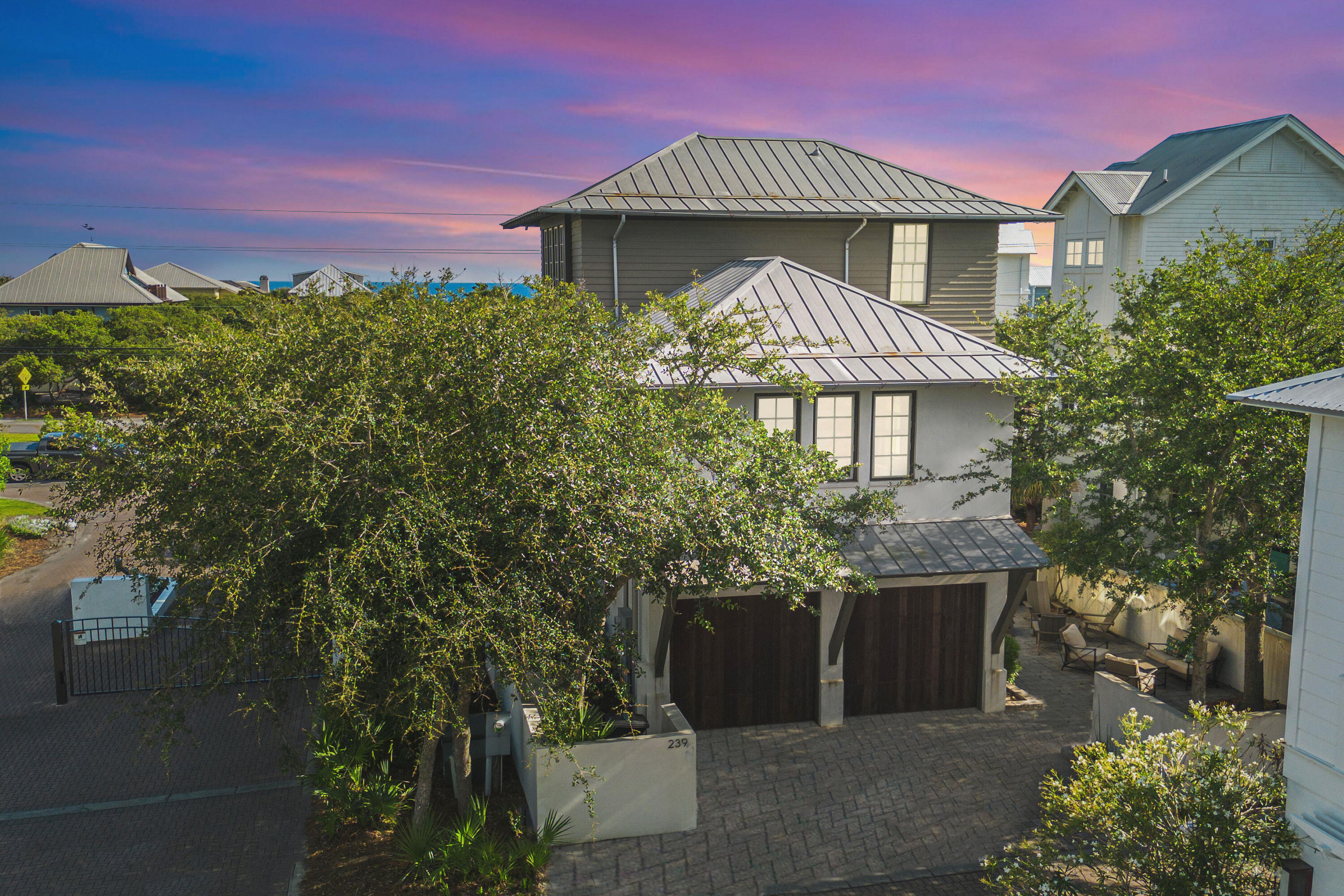 239 Sand Oaks Circle