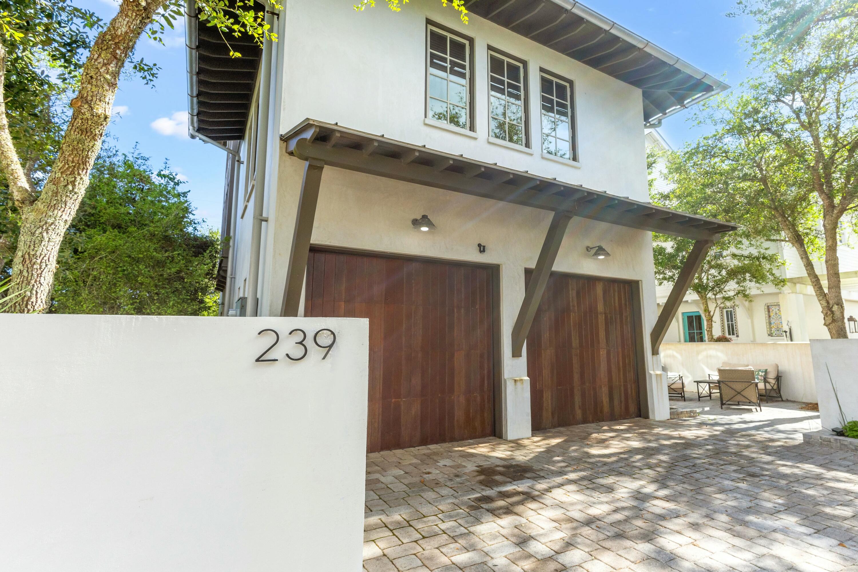 239 Sand Oaks Circle