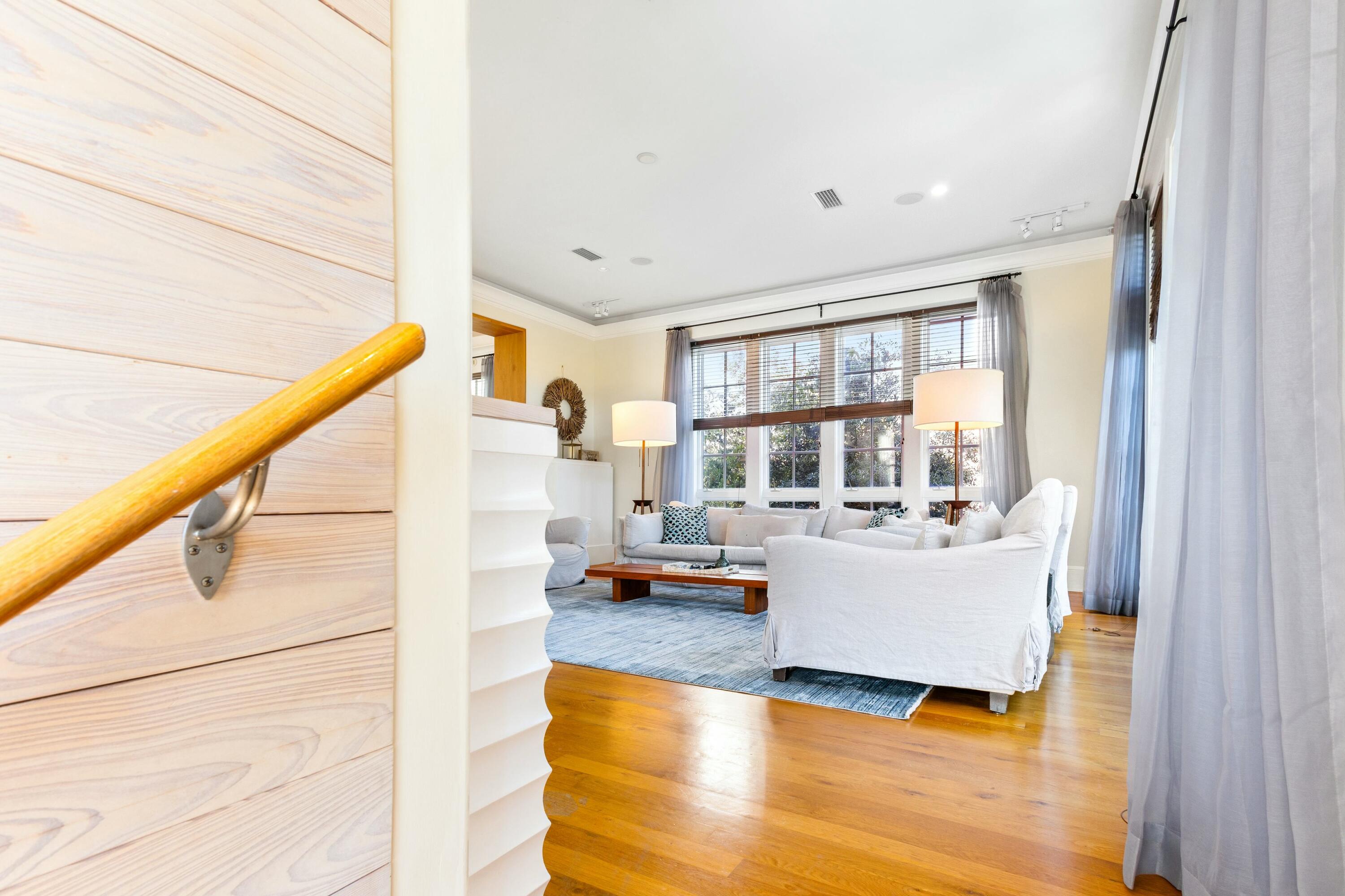 239 Sand Oaks Circle