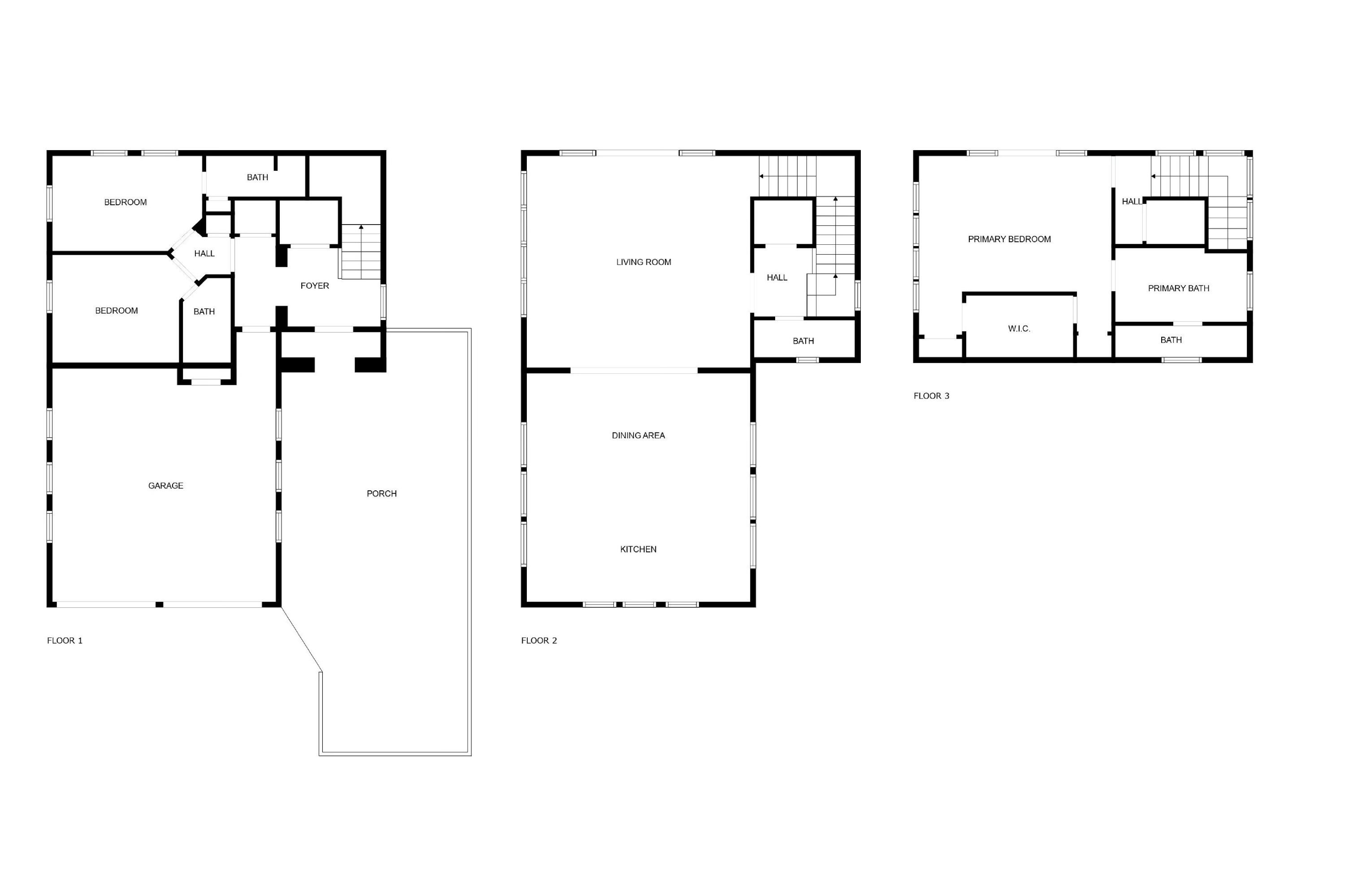 239 Sand Oaks Circle