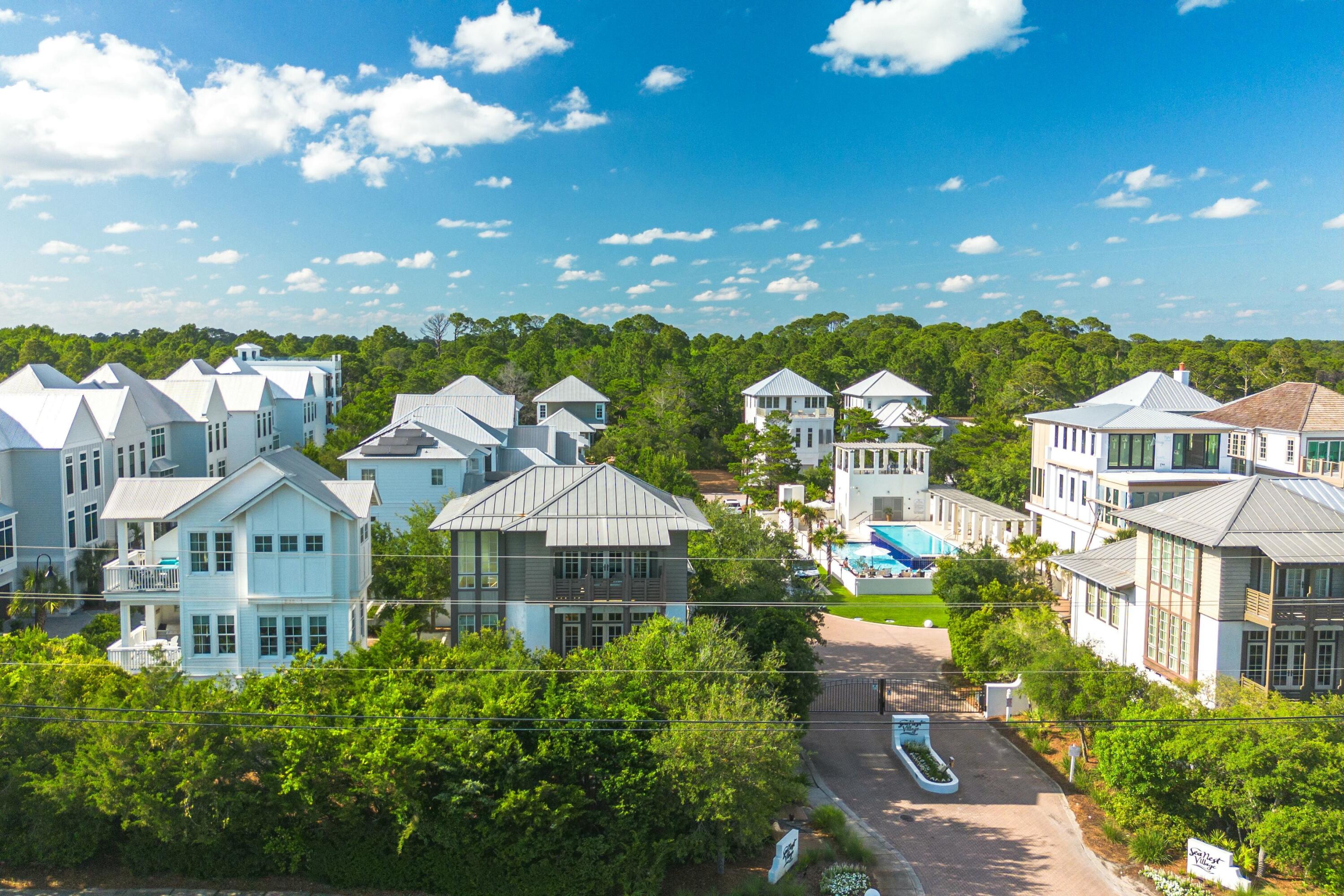 239 Sand Oaks Circle