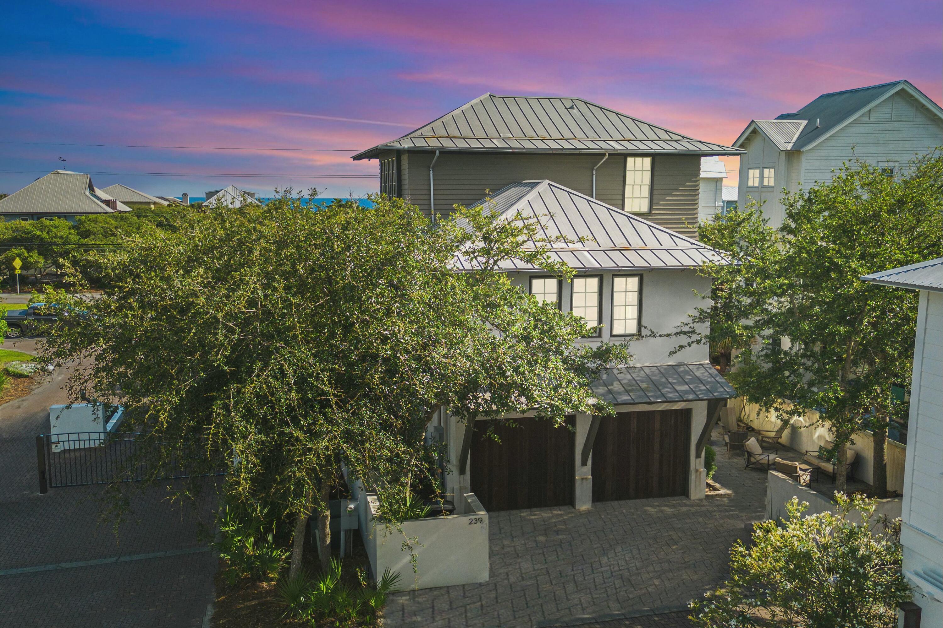 239 Sand Oaks Circle