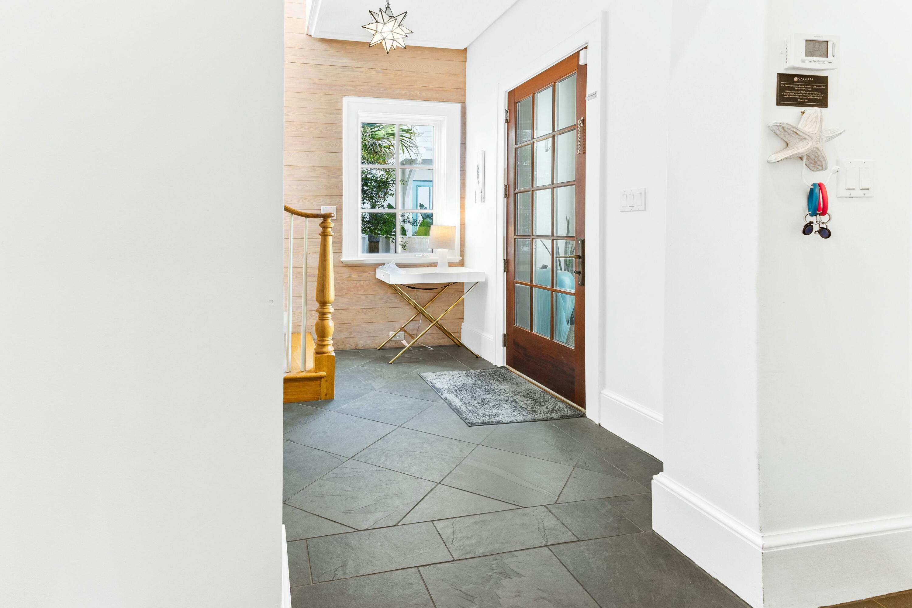 239 Sand Oaks Circle