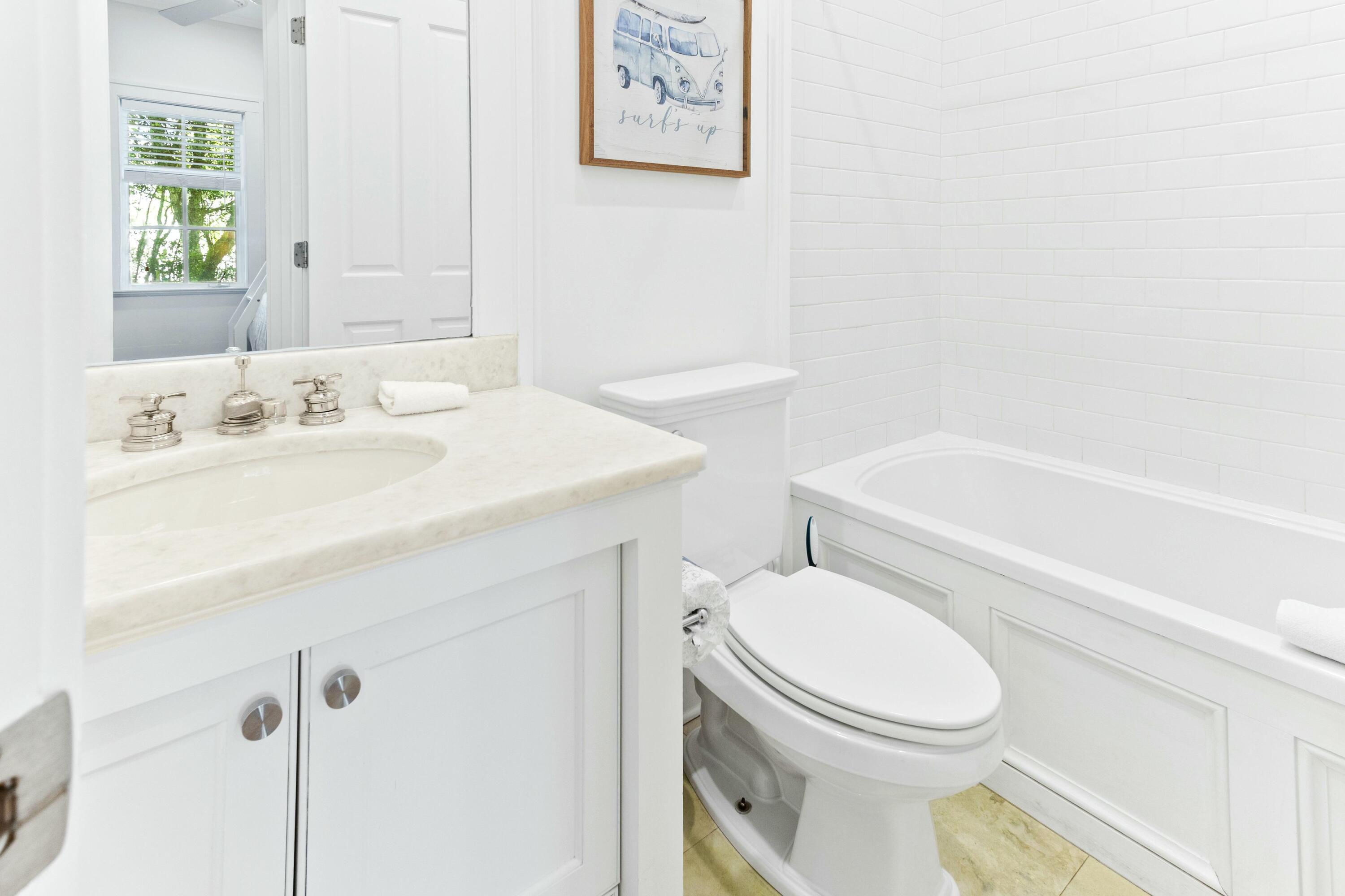 239 Sand Oaks Circle