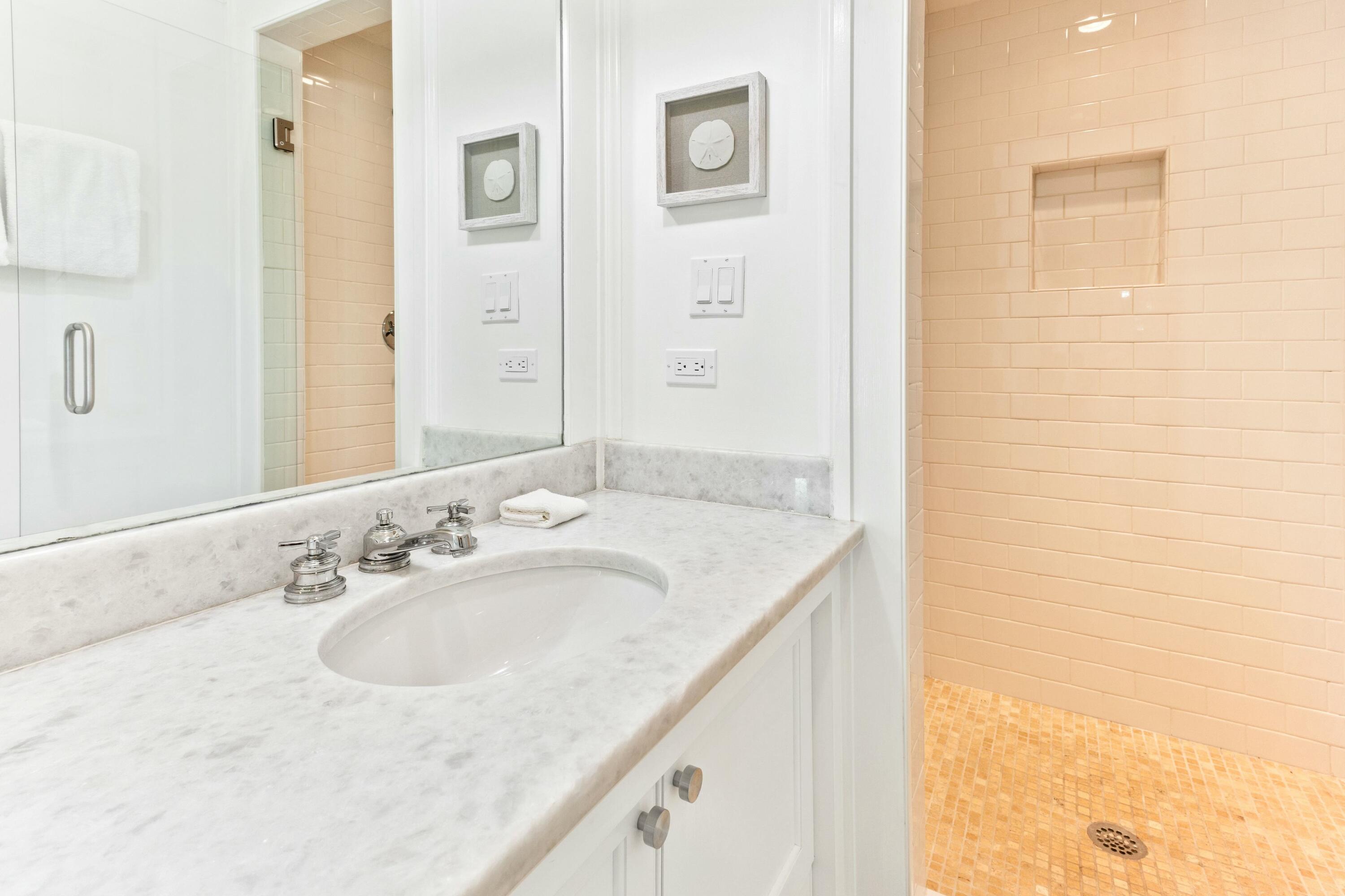 239 Sand Oaks Circle