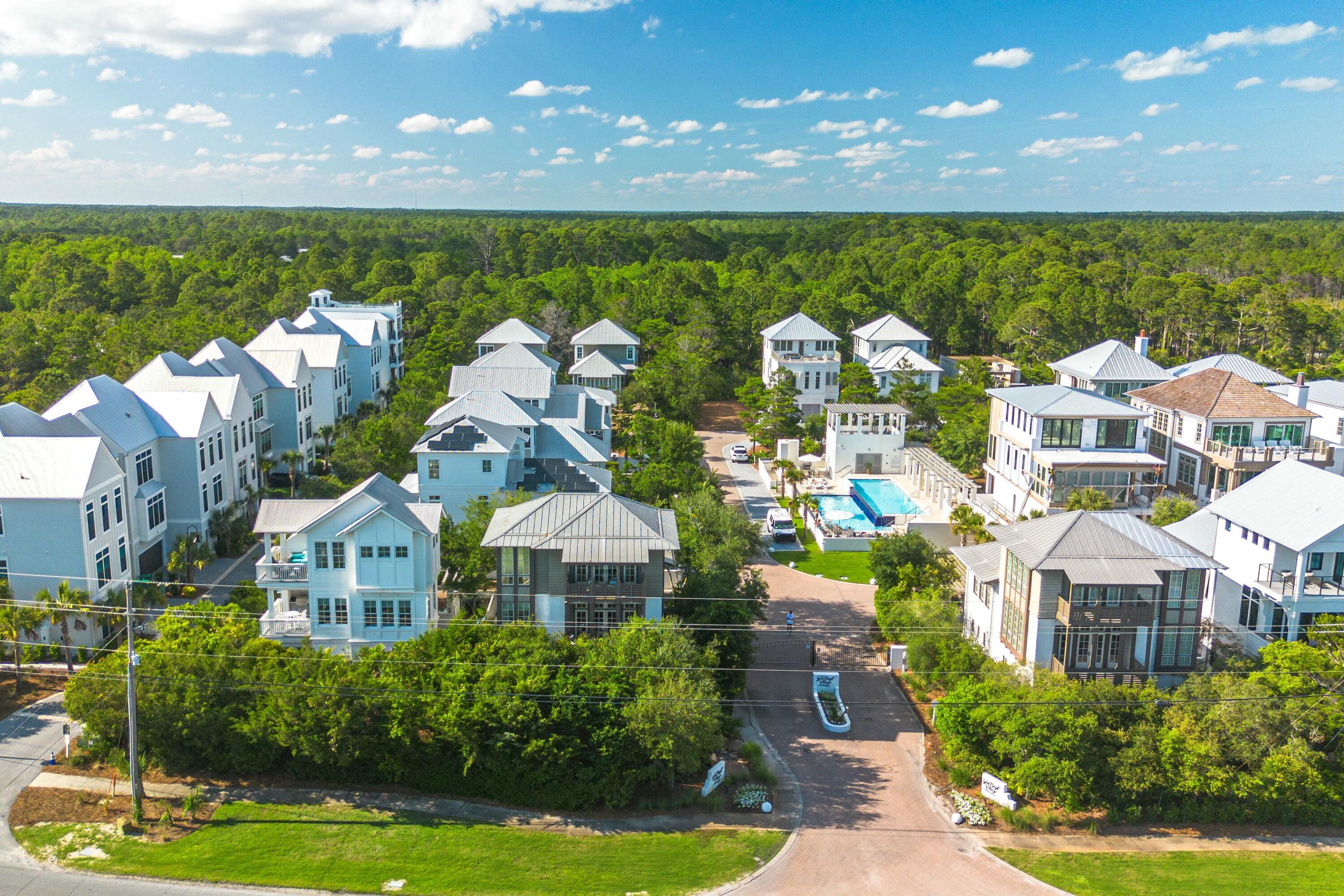 239 Sand Oaks Circle