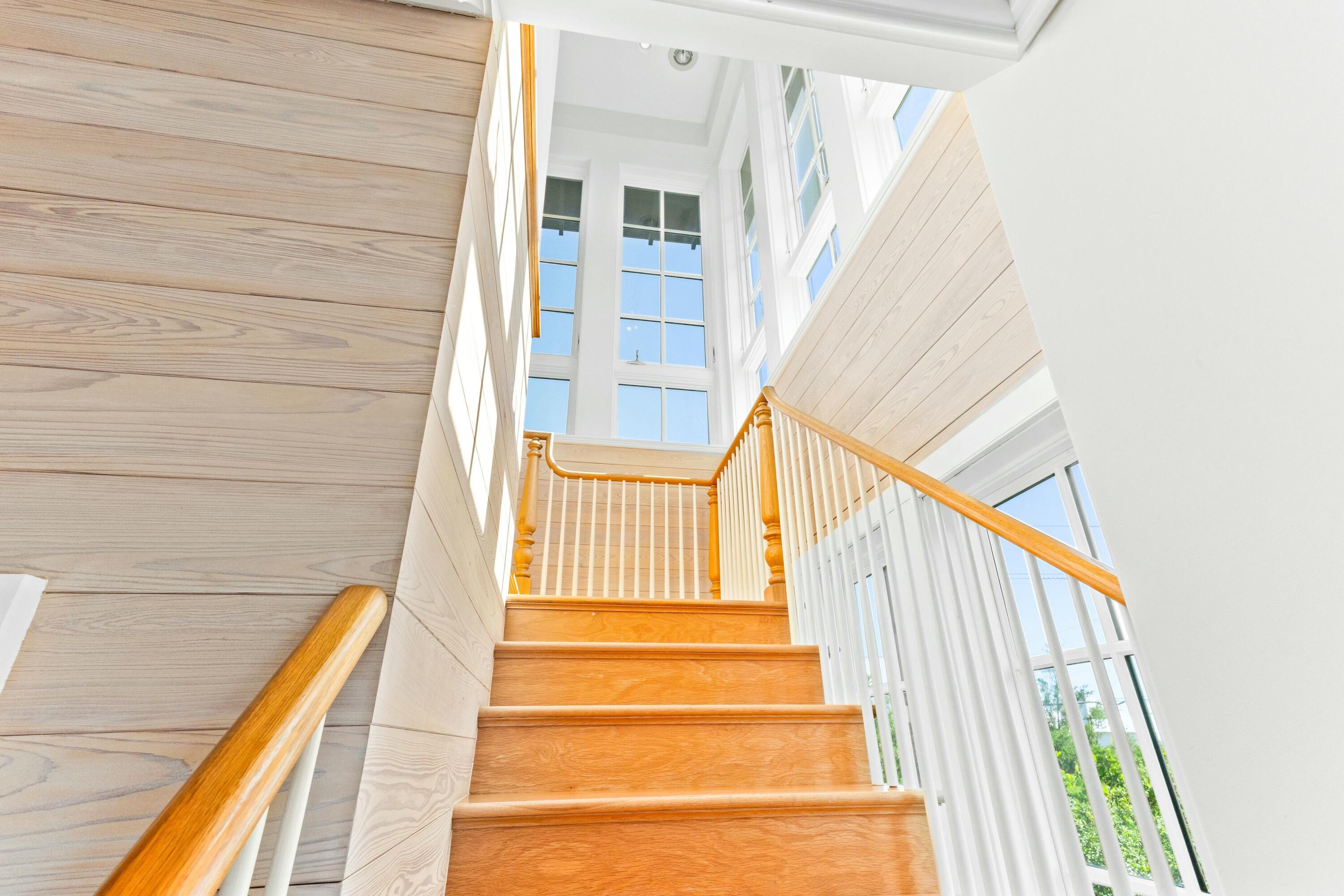 239 Sand Oaks Circle
