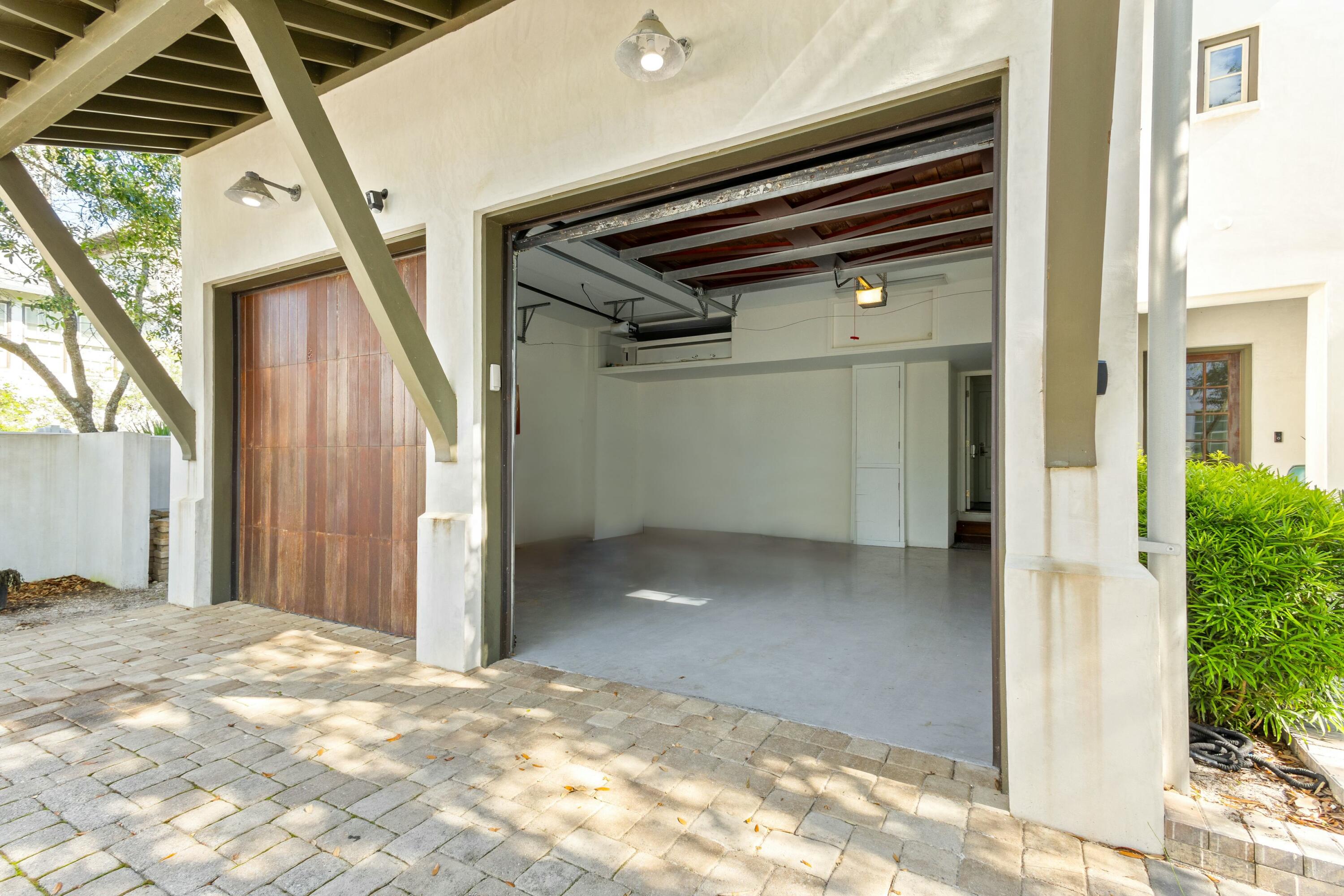 239 Sand Oaks Circle