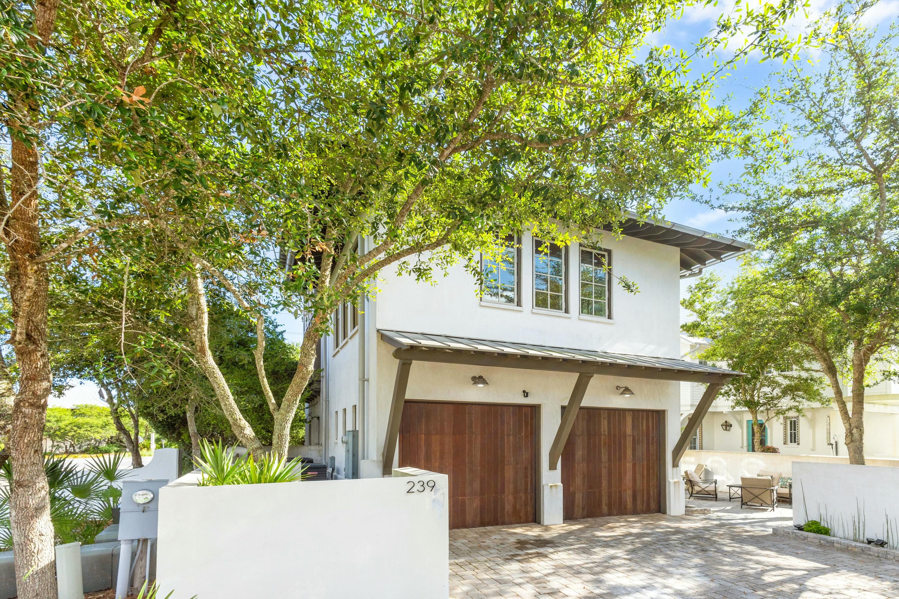 239 Sand Oaks Circle