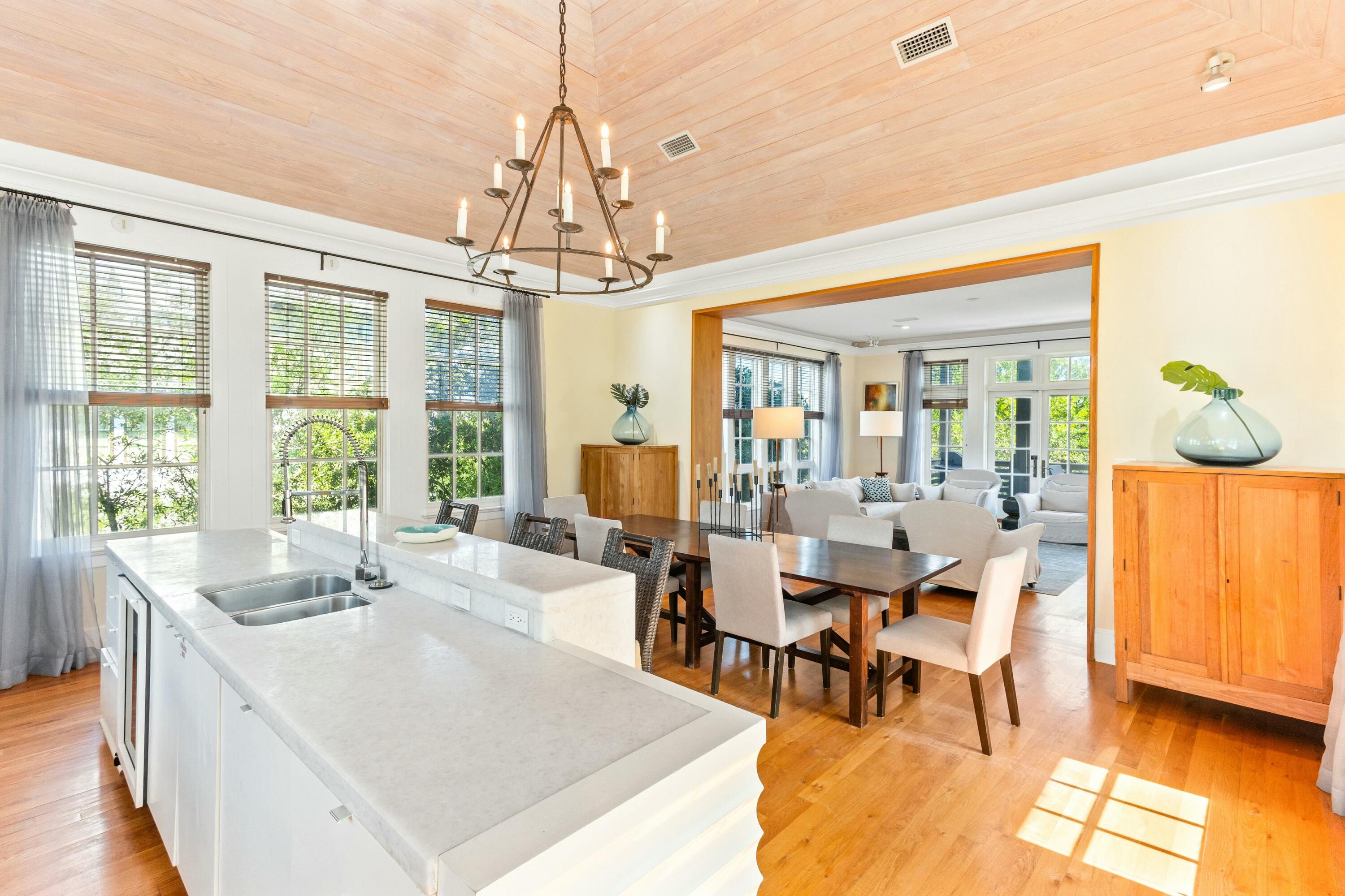 239 Sand Oaks Circle