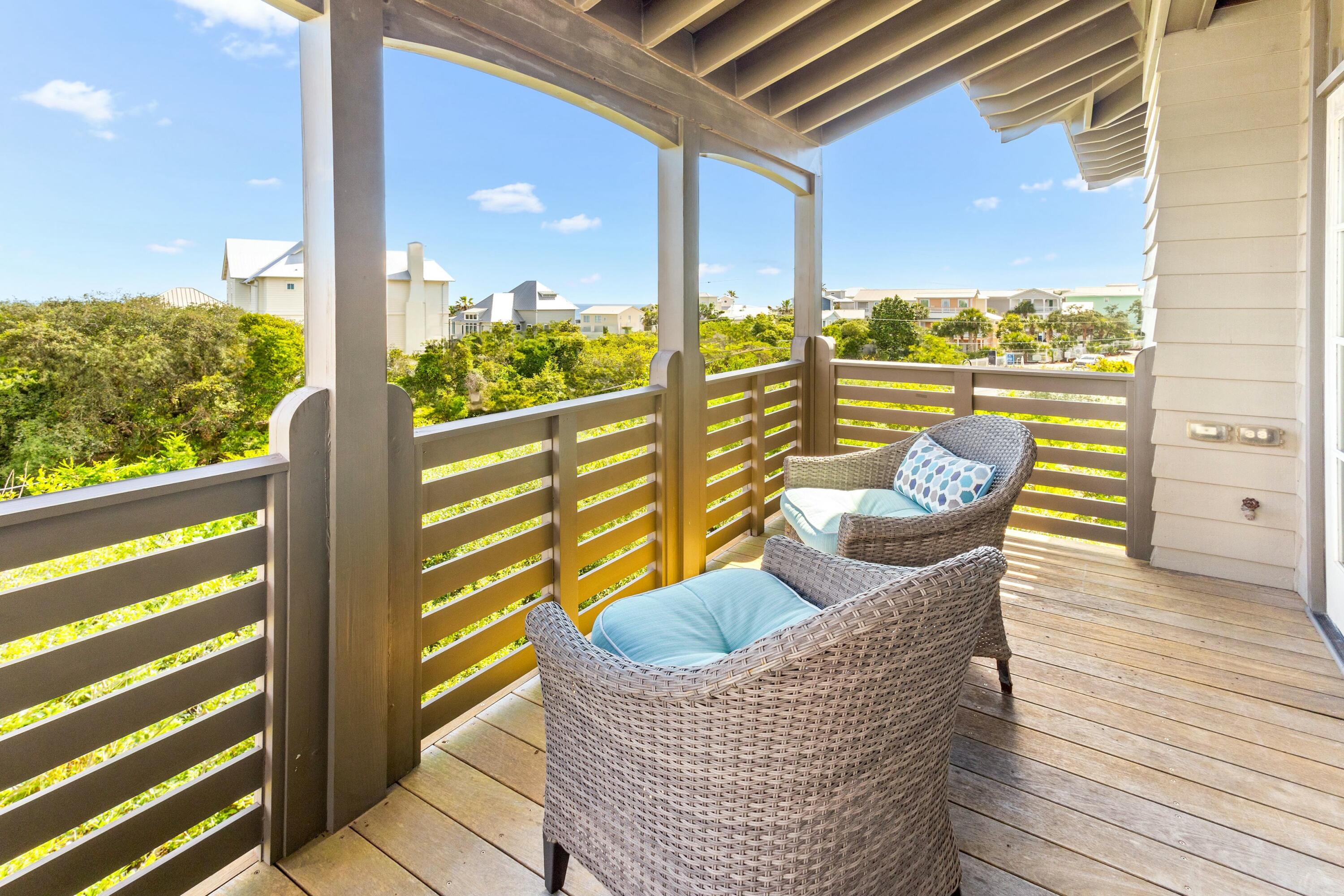 239 Sand Oaks Circle