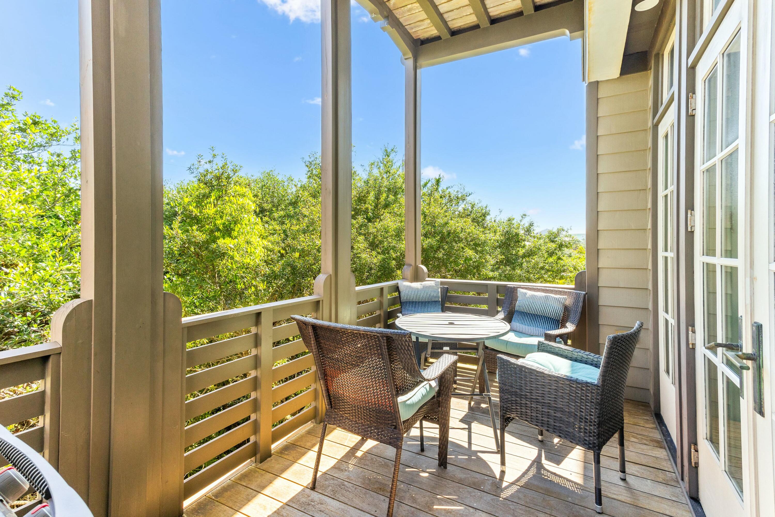 239 Sand Oaks Circle