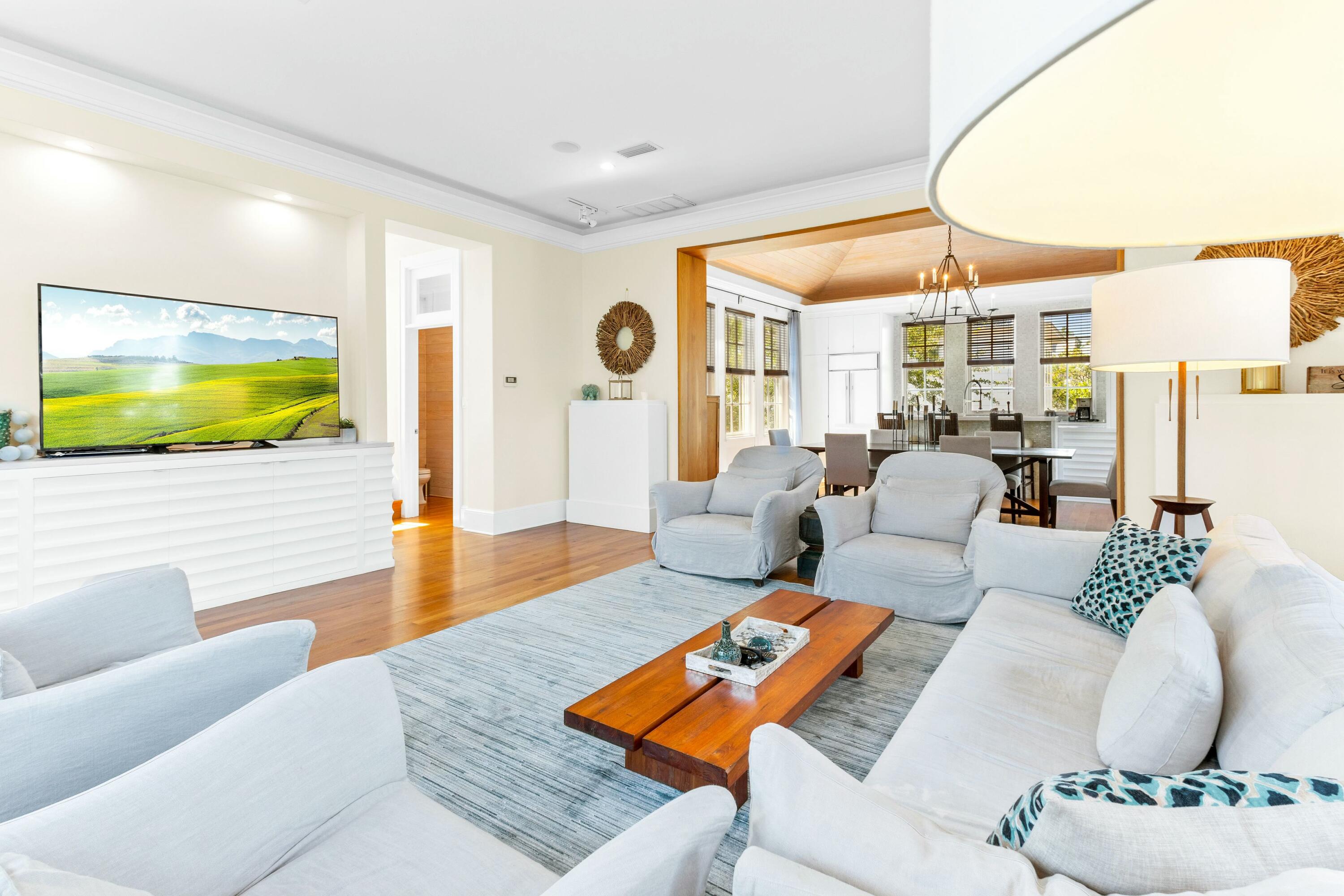 239 Sand Oaks Circle
