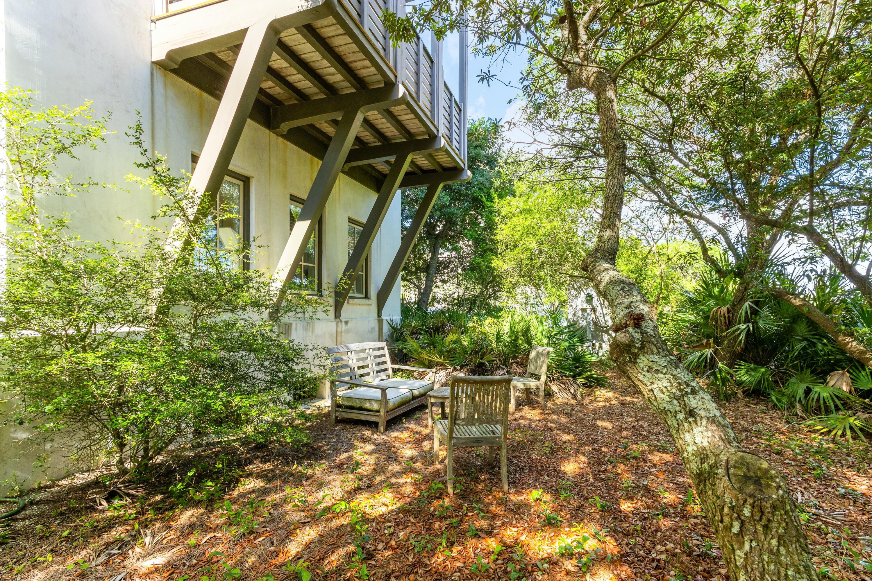 239 Sand Oaks Circle