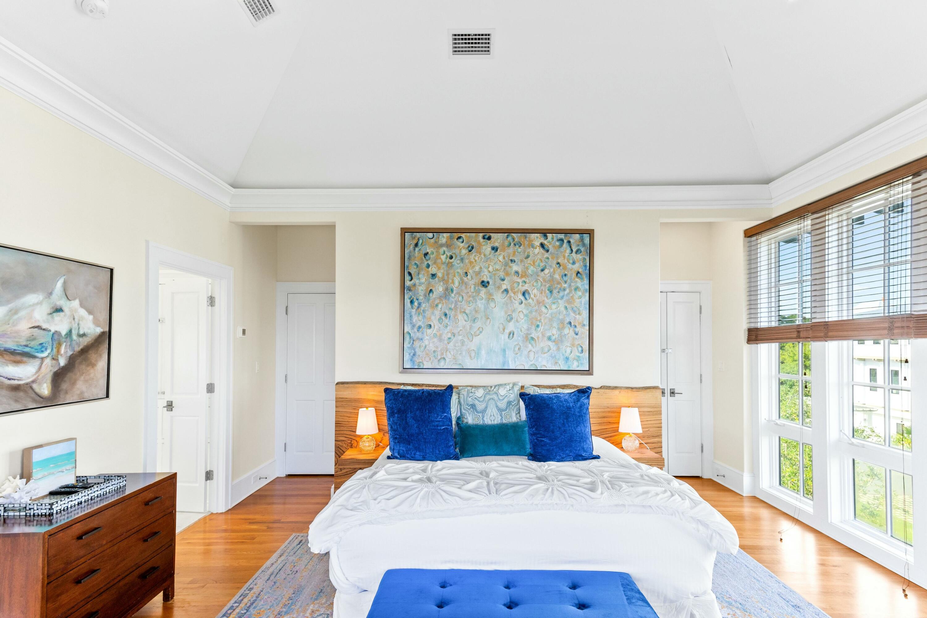 239 Sand Oaks Circle