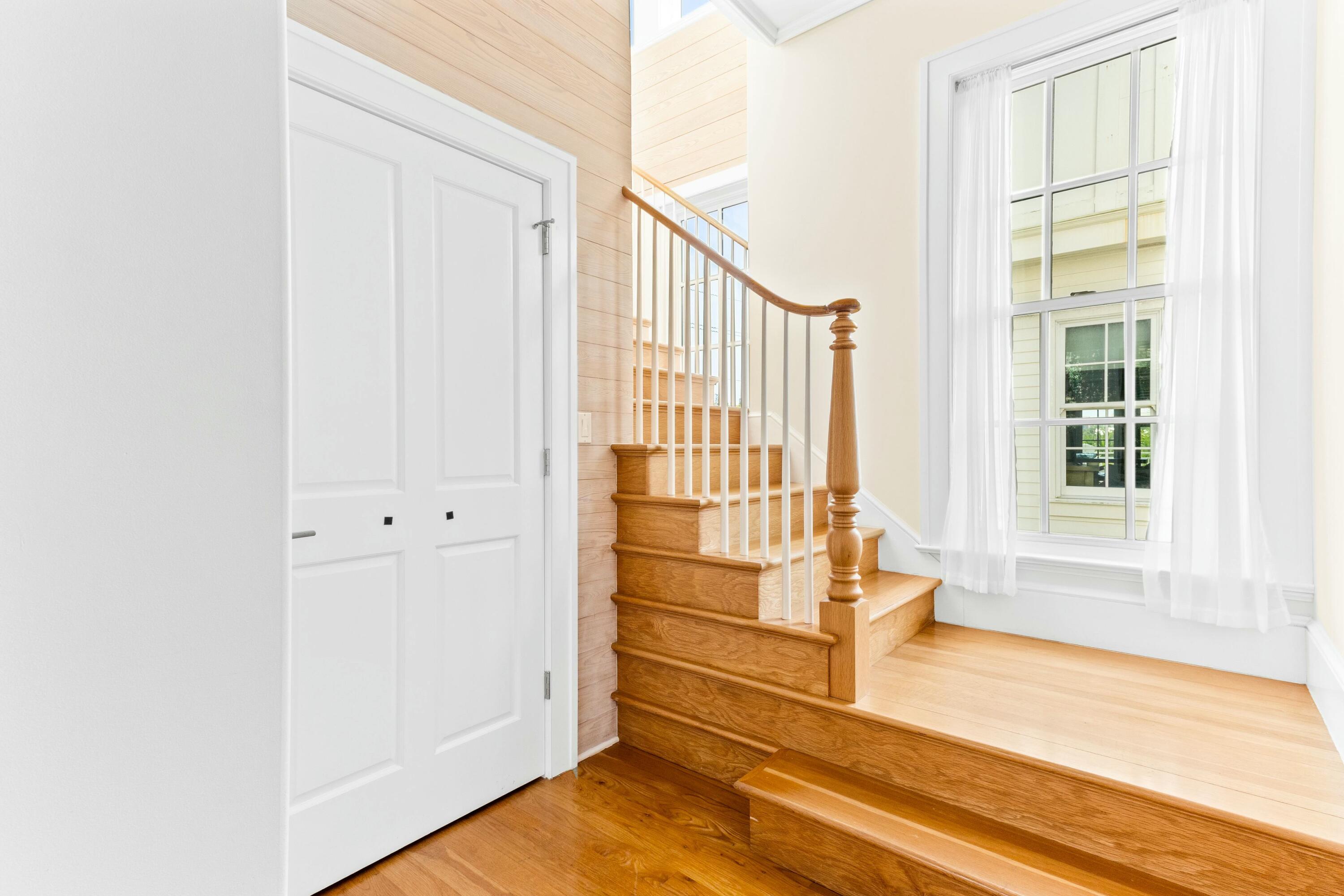 239 Sand Oaks Circle