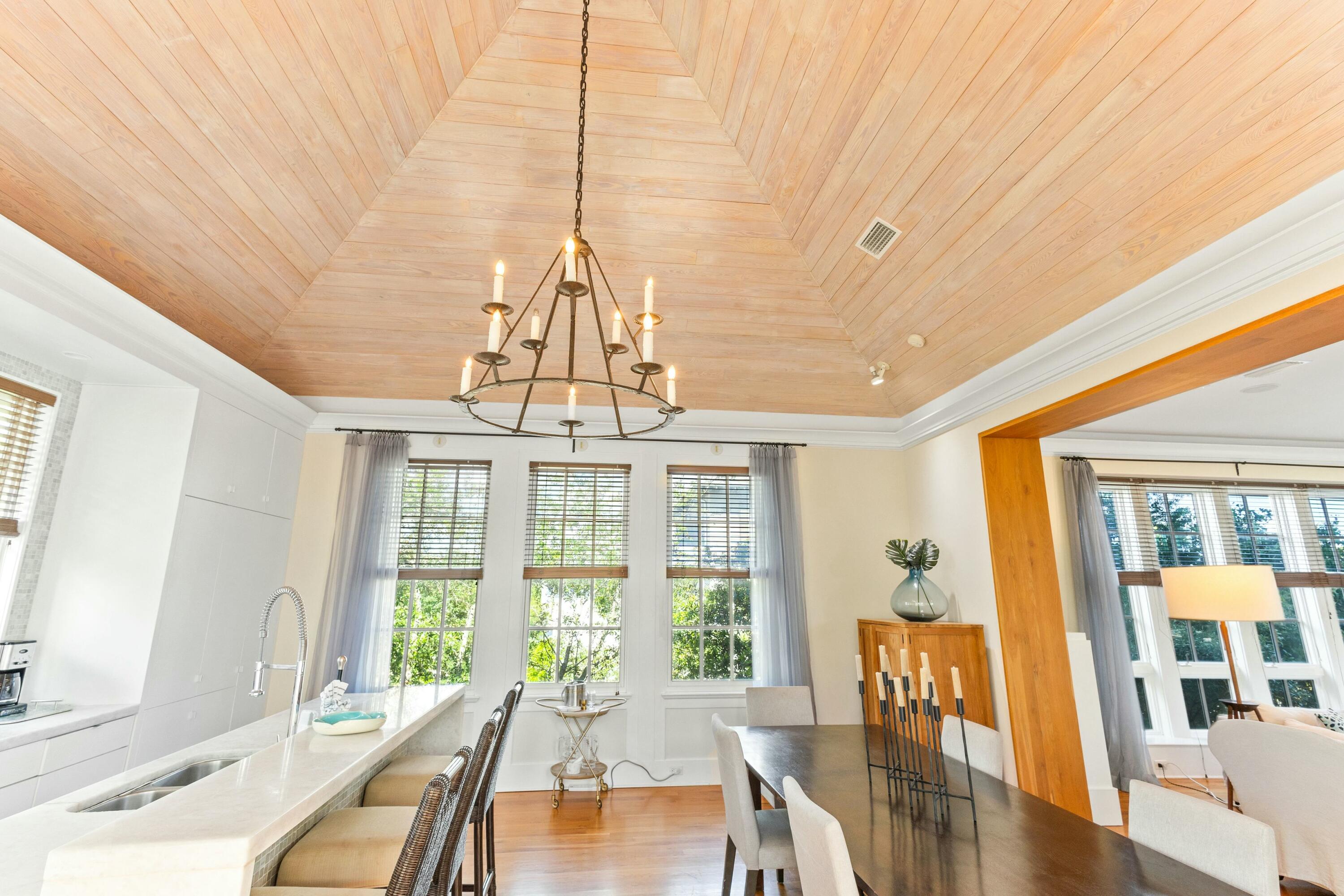 239 Sand Oaks Circle