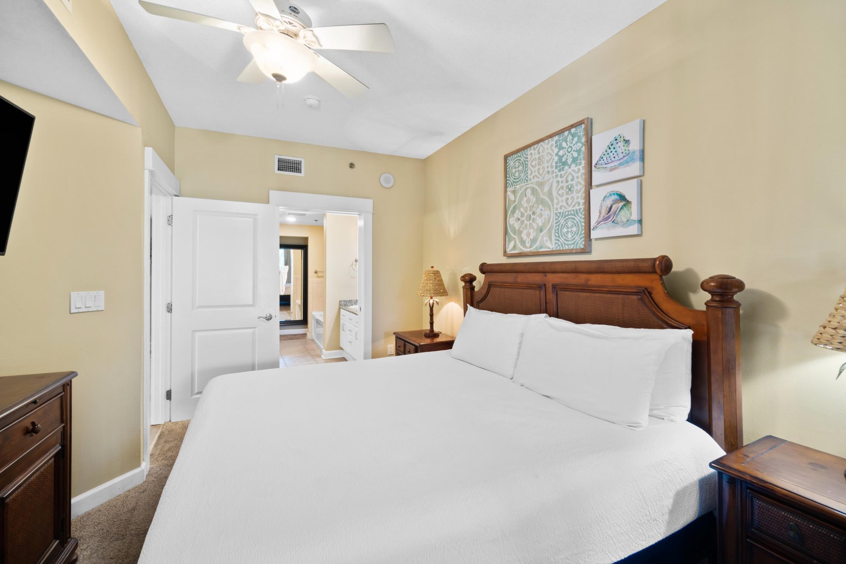 11807 Front Beach Road, # 1-306