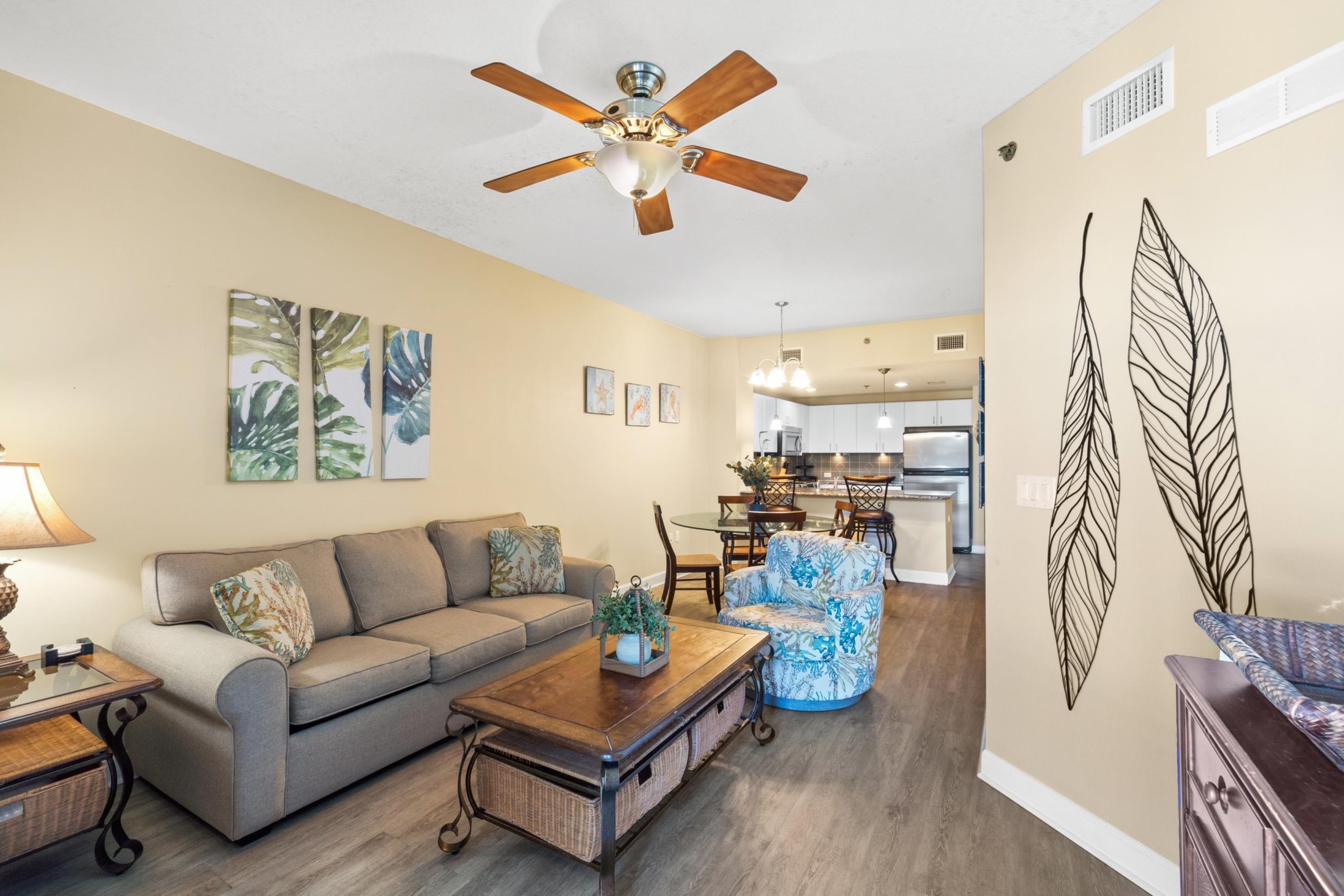11807 Front Beach Road, # 1-306
