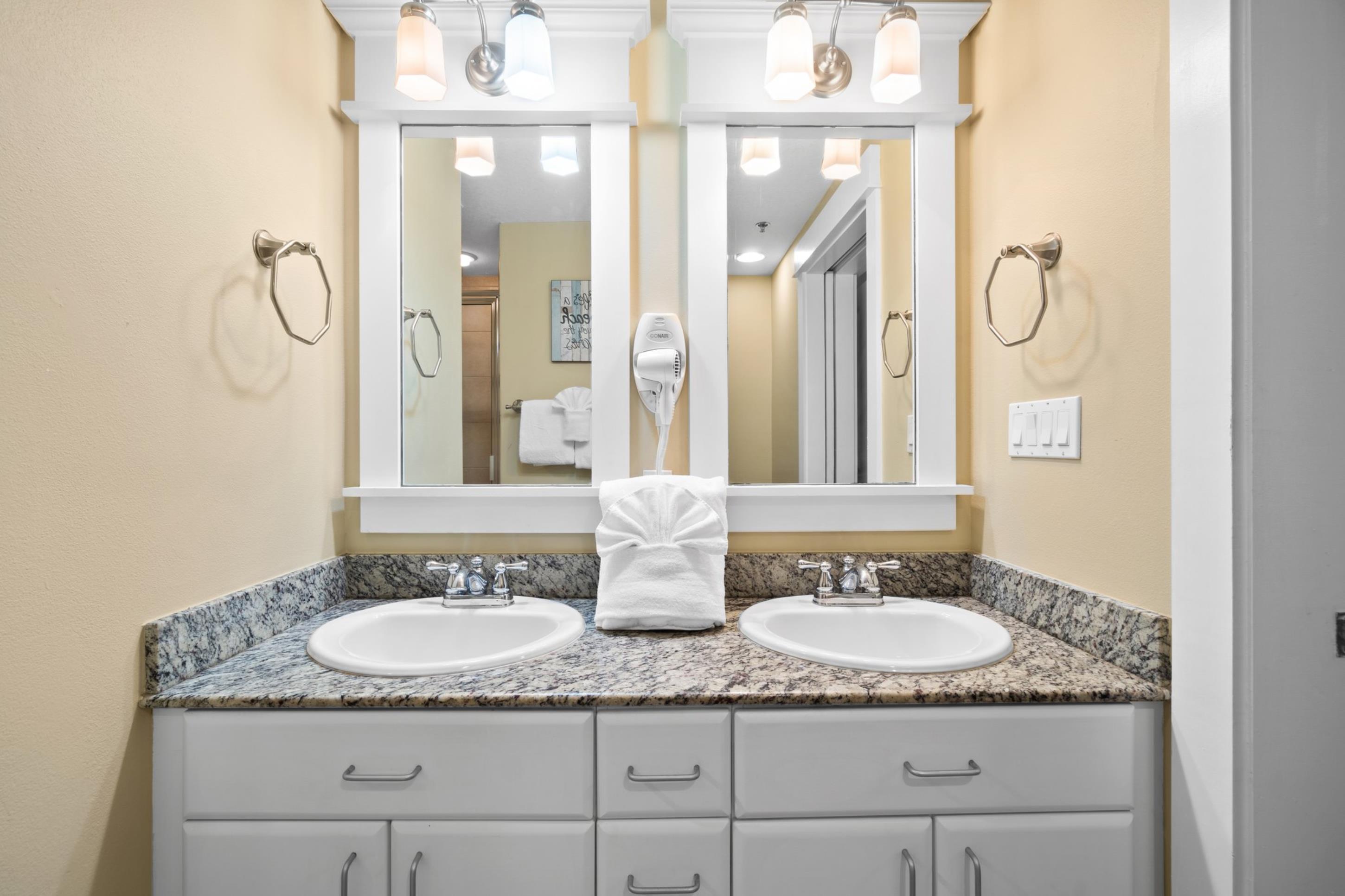 11807 Front Beach Road, # 1-306