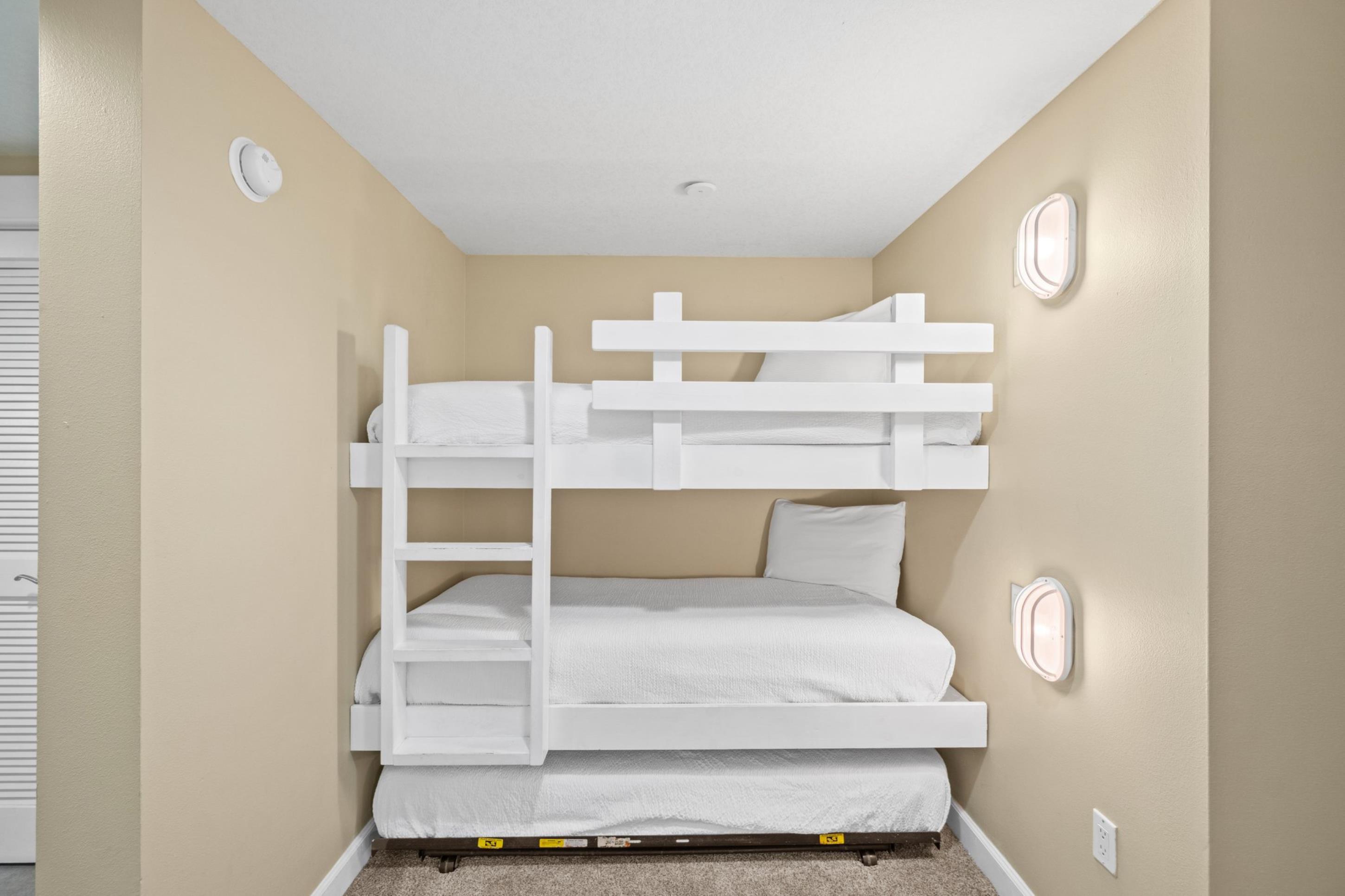 11807 Front Beach Road, # 1-306