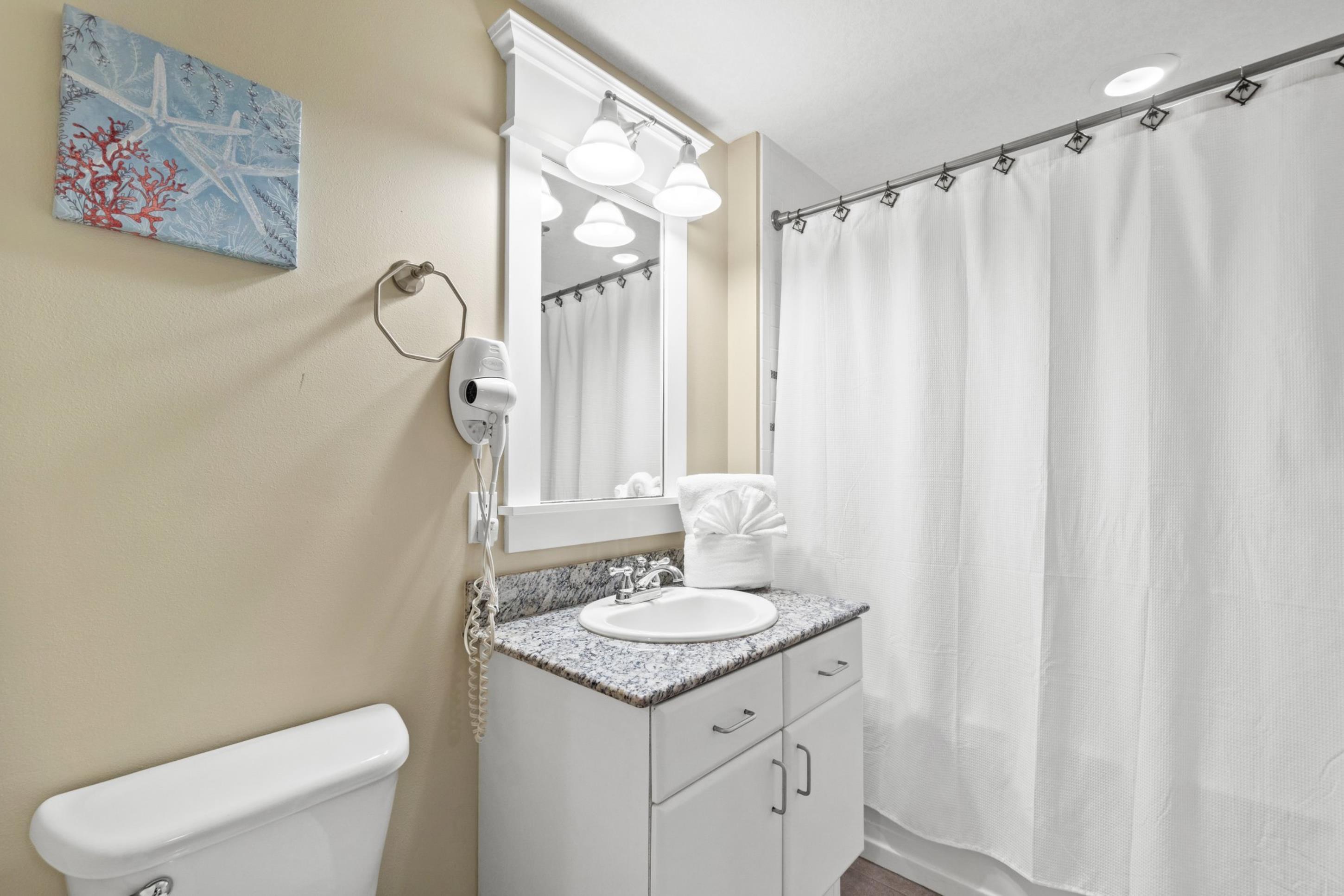 11807 Front Beach Road, # 1-306