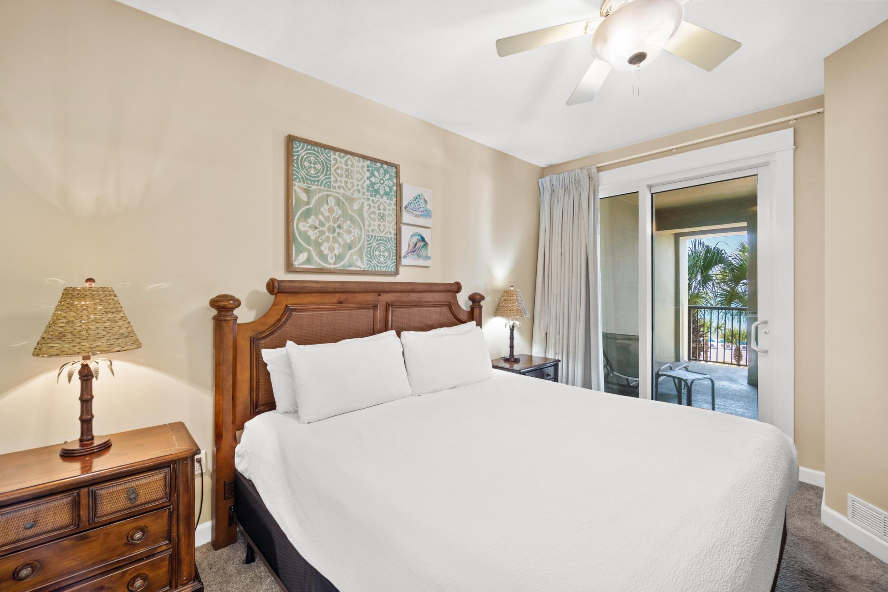 11807 Front Beach Road, # 1-306