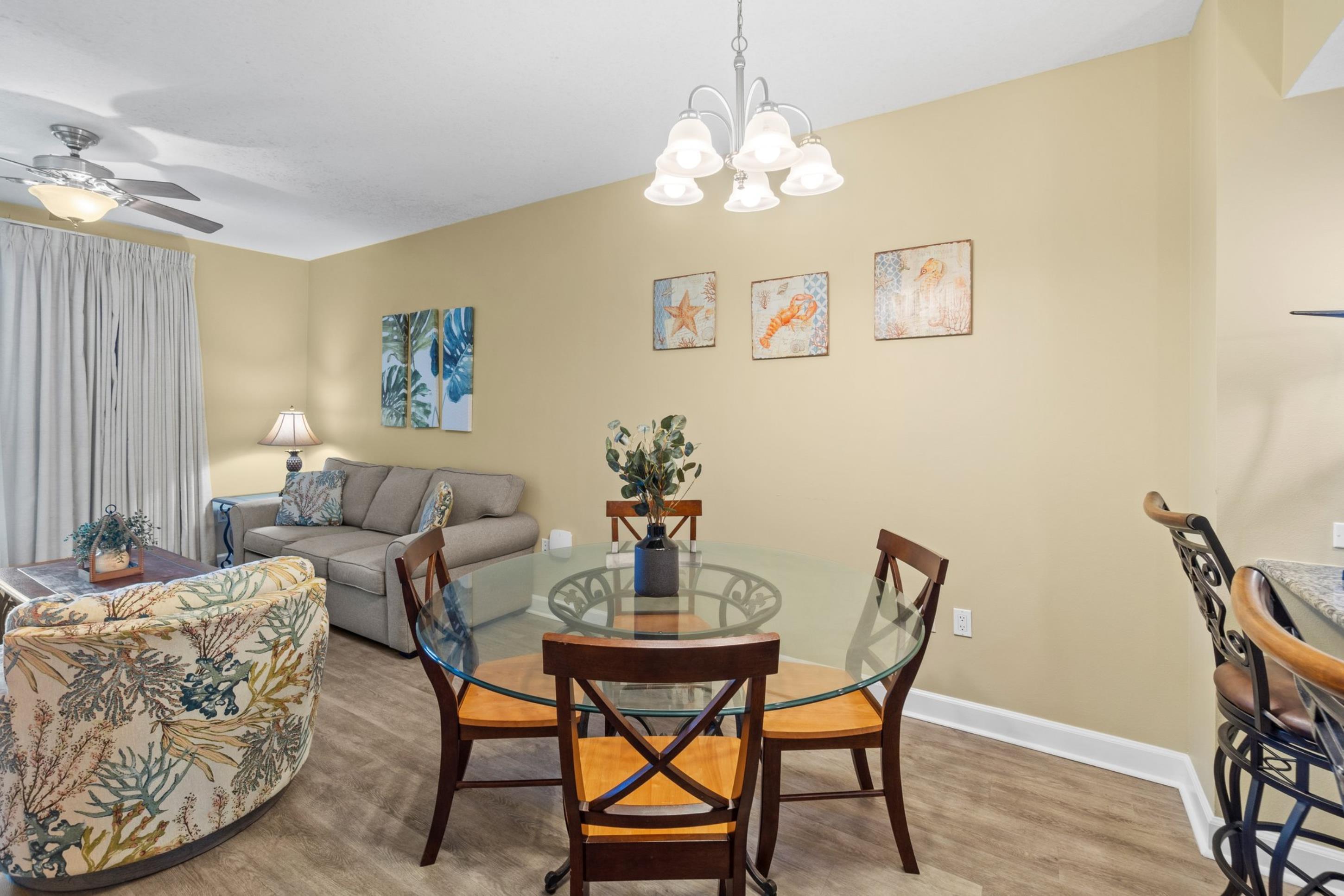 11807 Front Beach Road, # 1-306