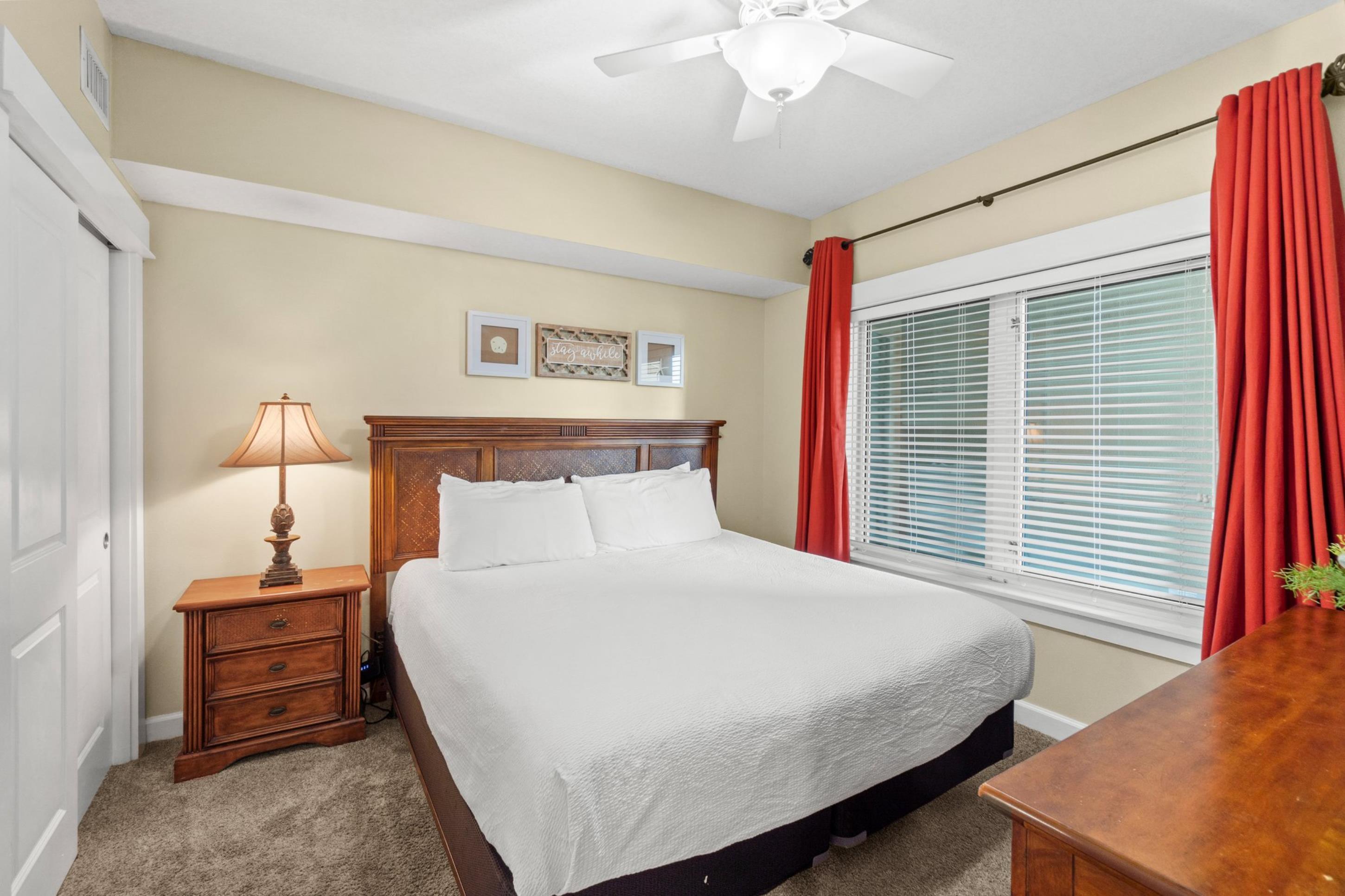 11807 Front Beach Road, # 1-306