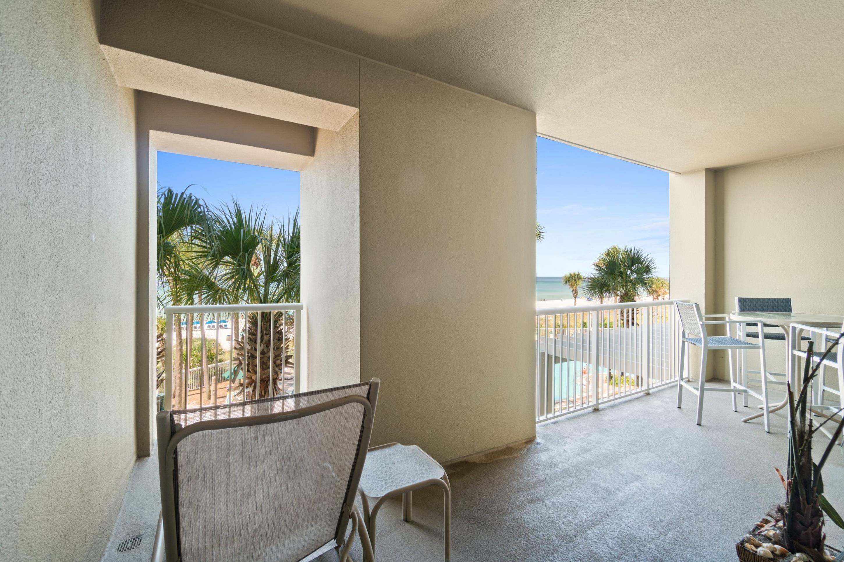 11807 Front Beach Road, # 1-306
