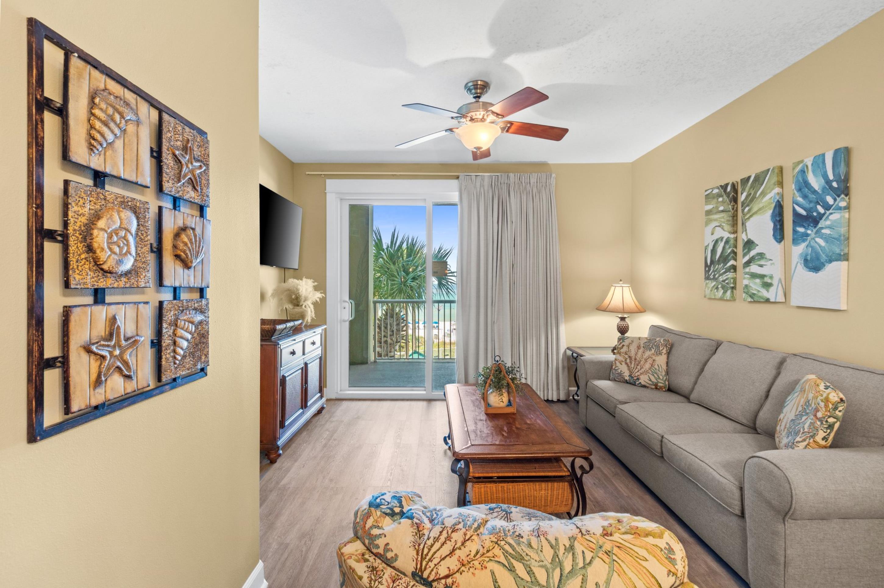11807 Front Beach Road, # 1-306