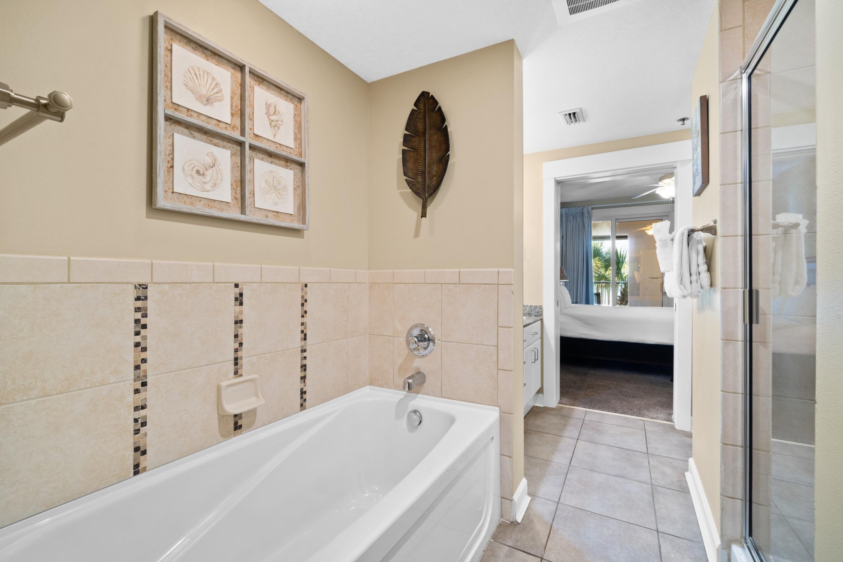 11807 Front Beach Road, # 1-306