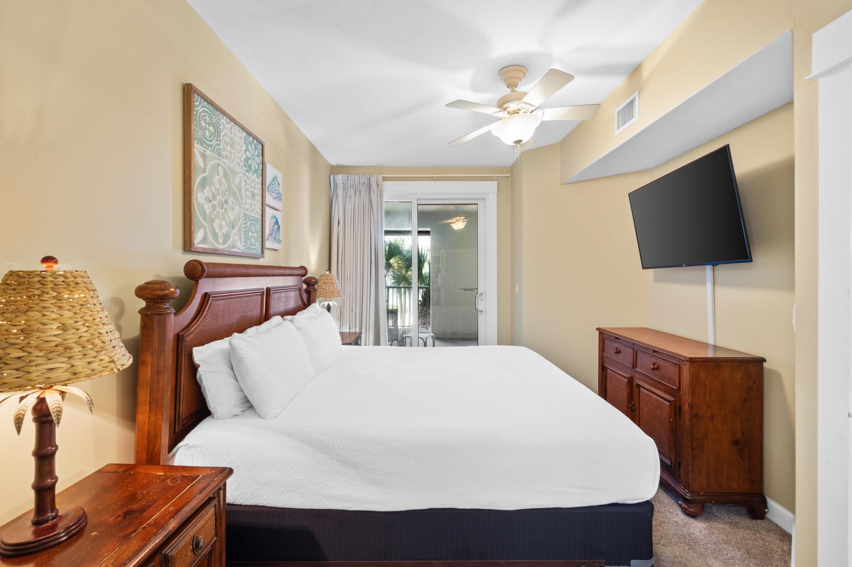 11807 Front Beach Road, # 1-306