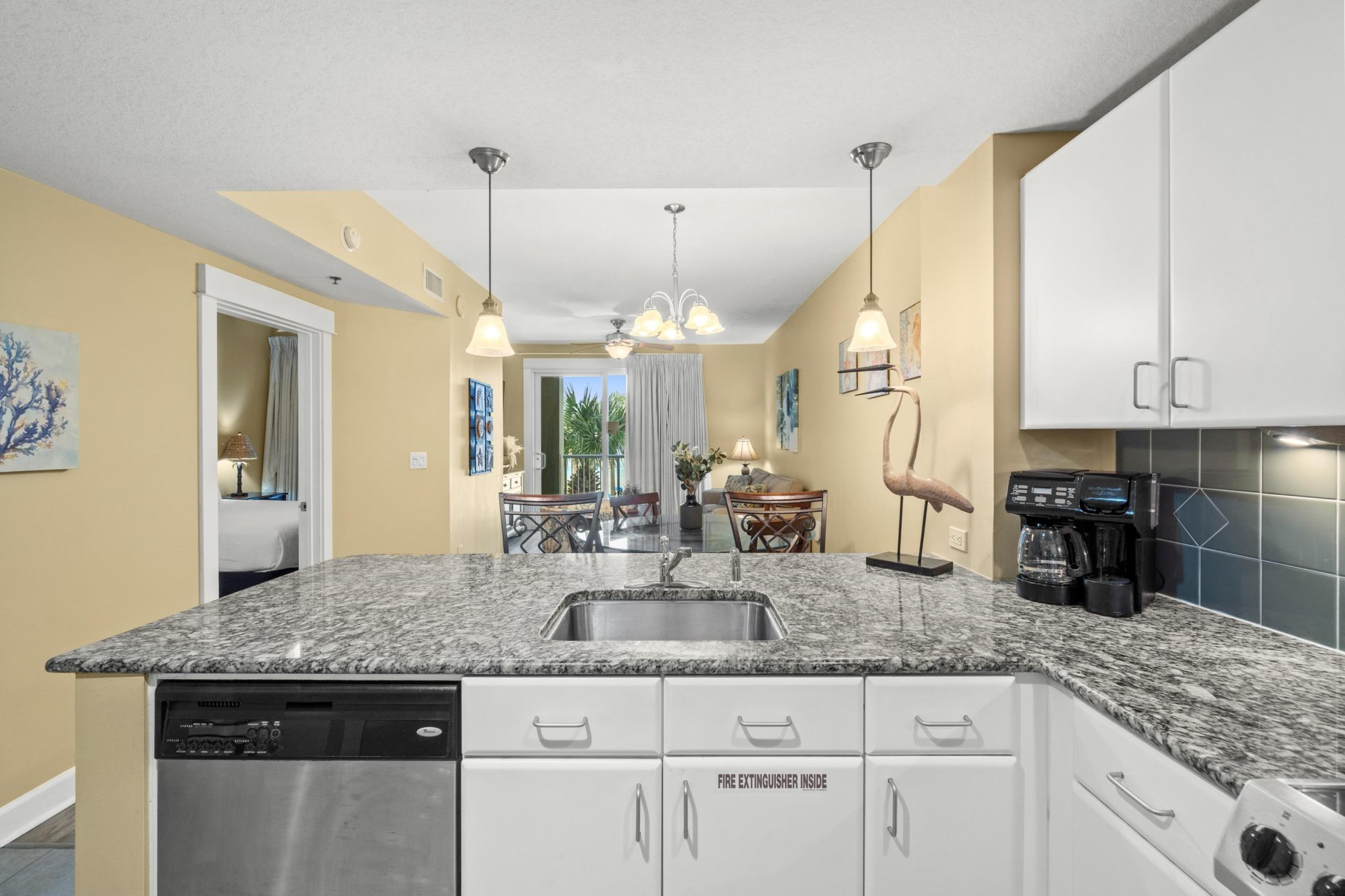 11807 Front Beach Road, # 1-306