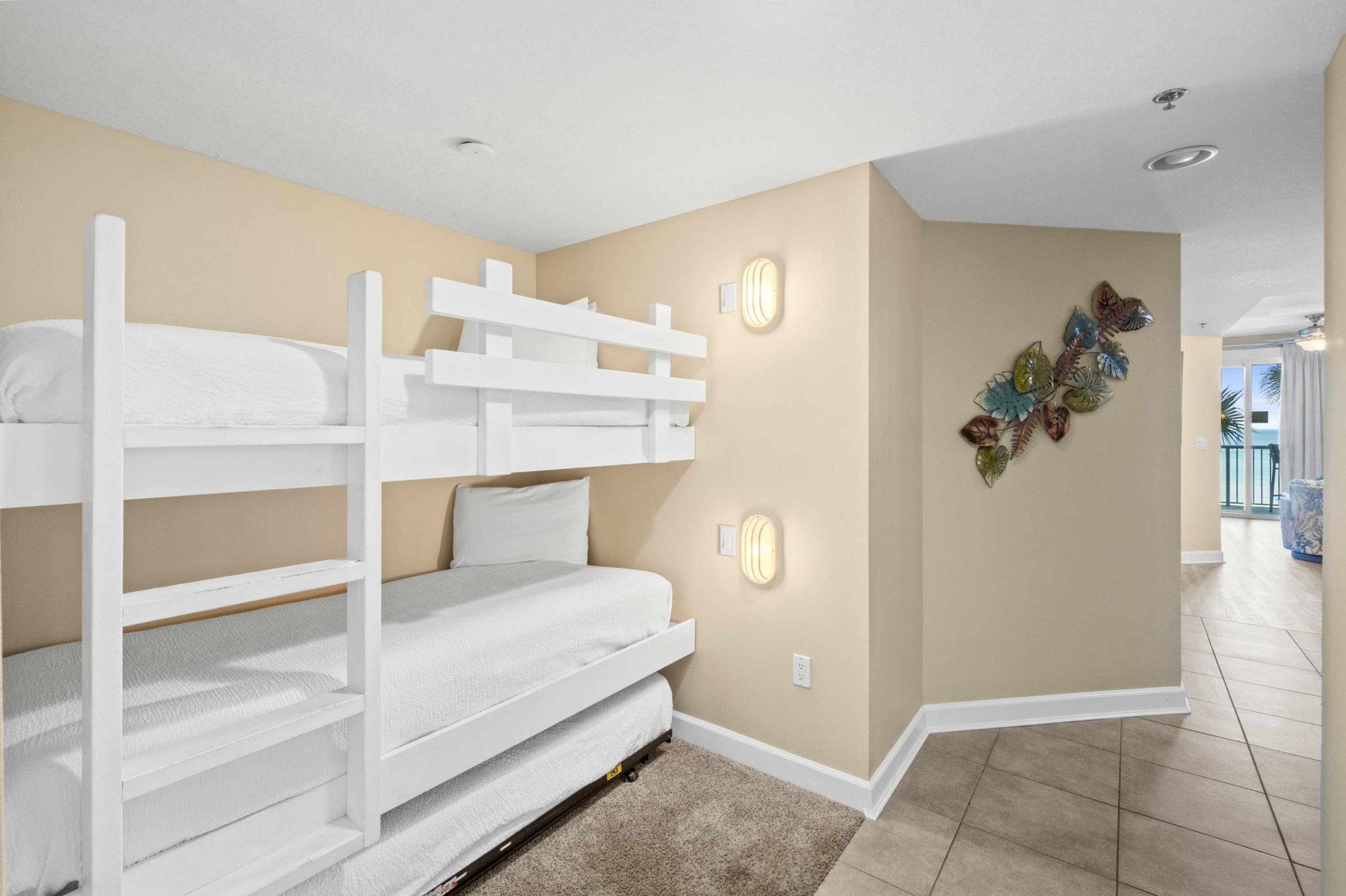 11807 Front Beach Road, # 1-306