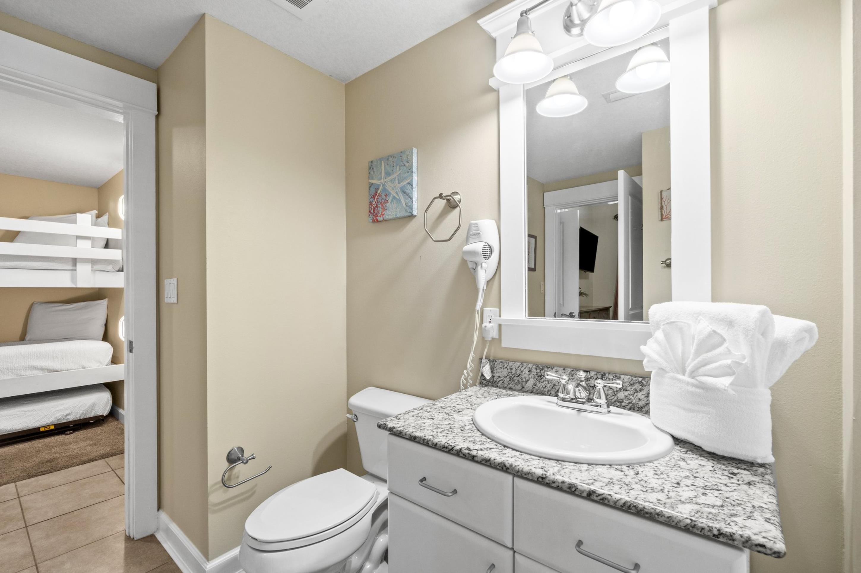 11807 Front Beach Road, # 1-306