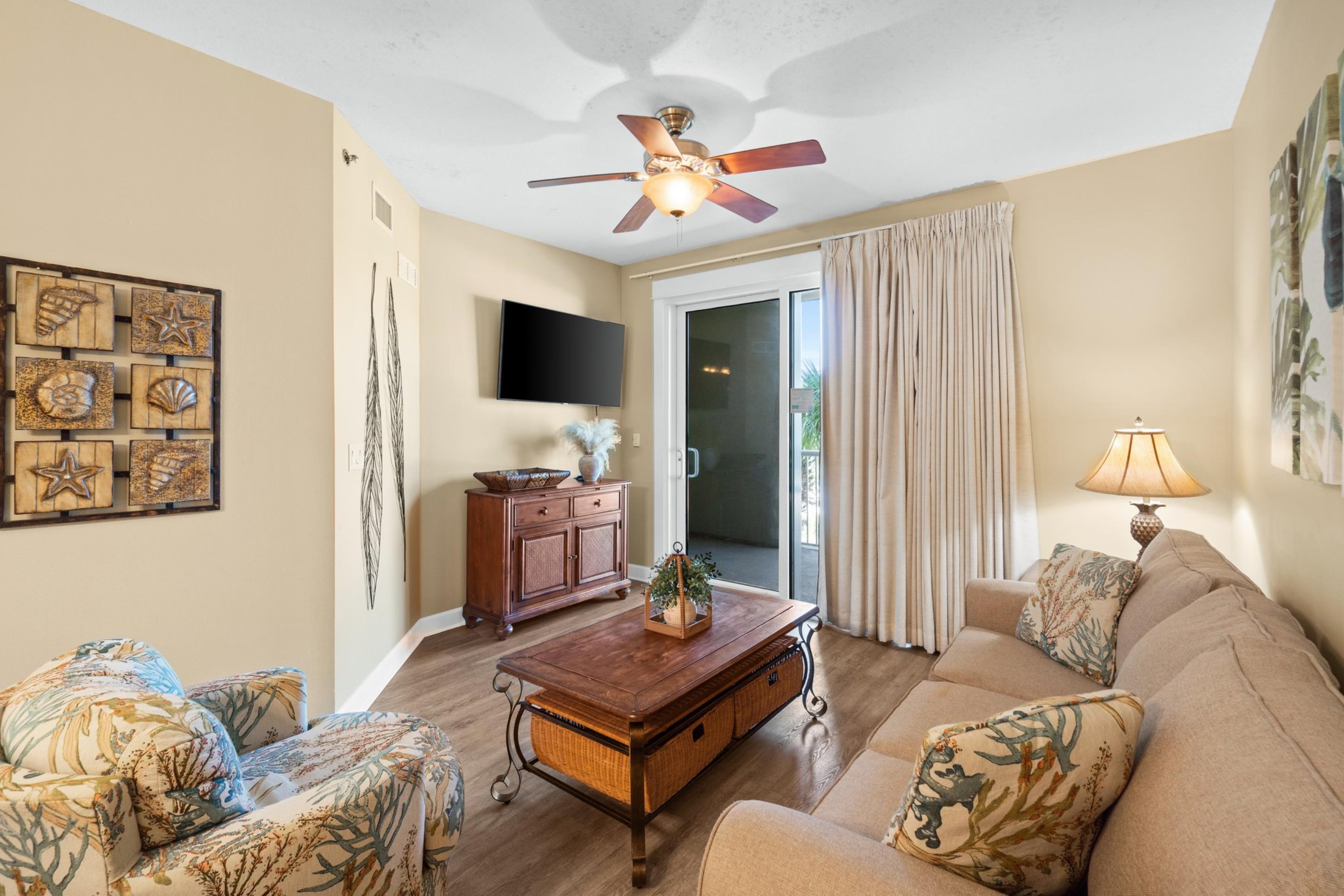 11807 Front Beach Road, # 1-306