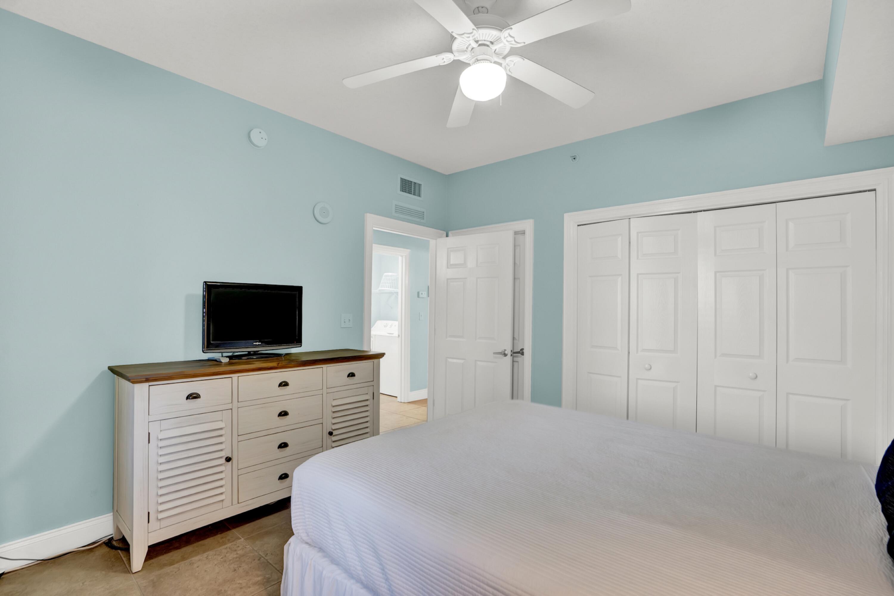 15817 Front Beach Road, UNIT 2-1601