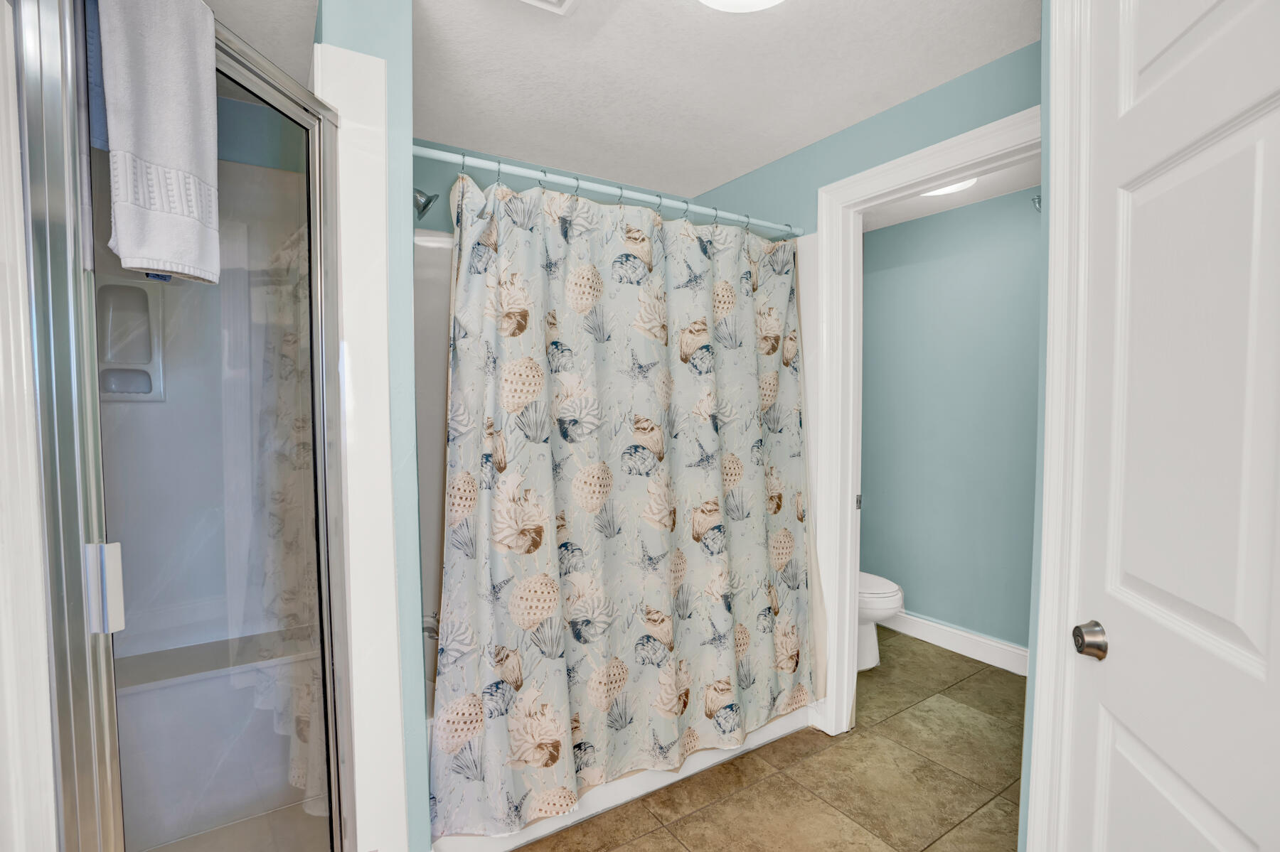 15817 Front Beach Road, UNIT 2-1601