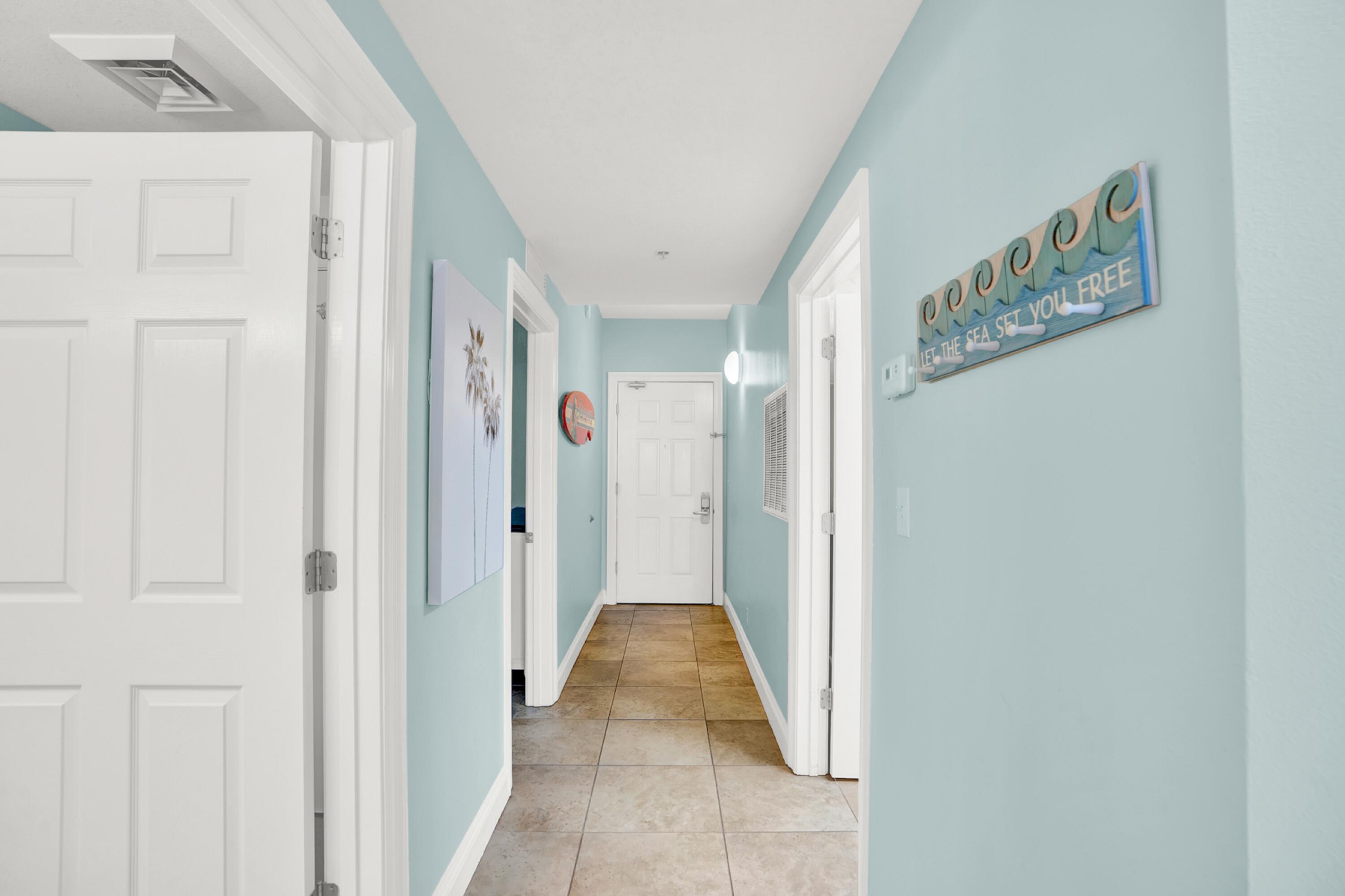 15817 Front Beach Road, UNIT 2-1601