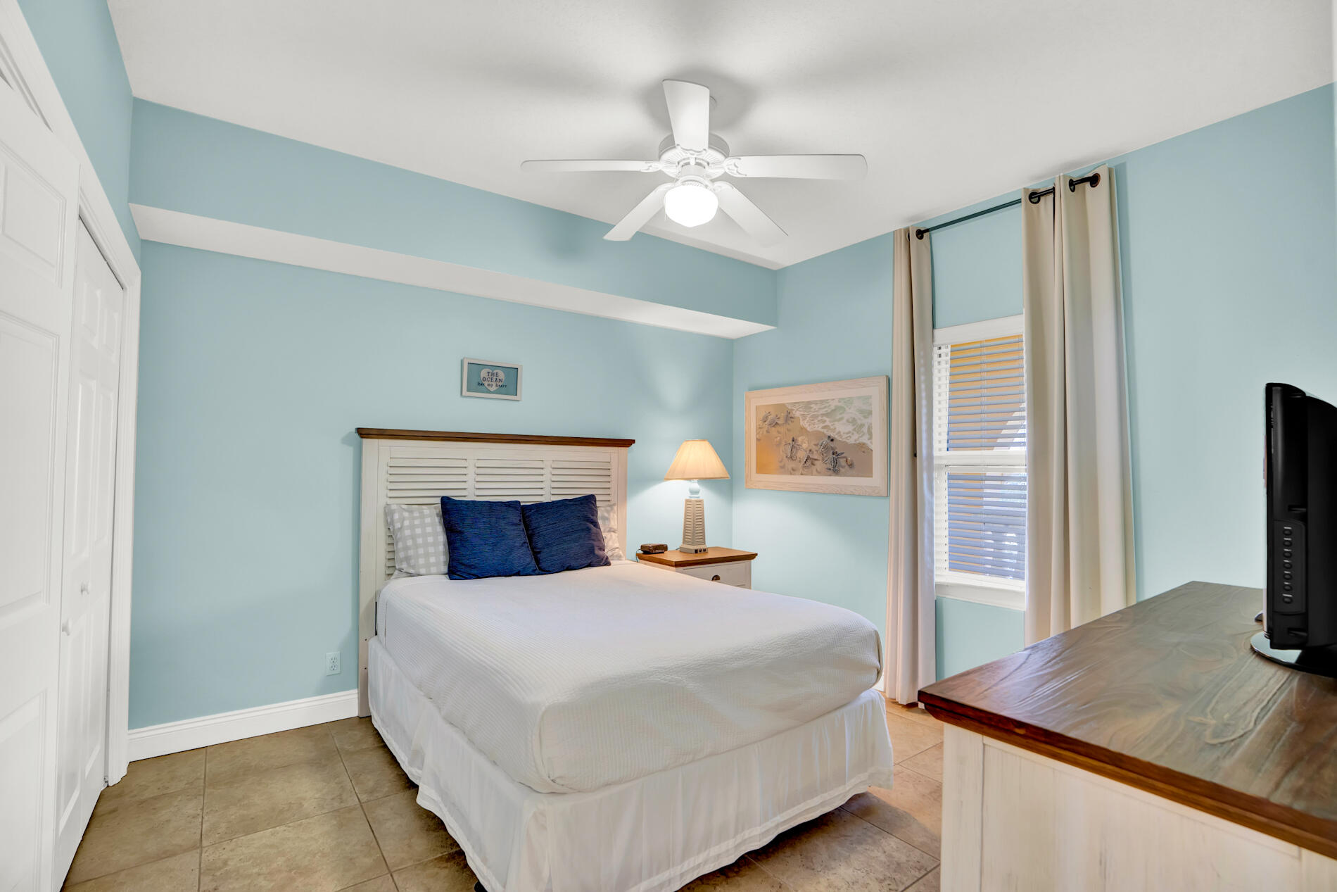 15817 Front Beach Road, UNIT 2-1601