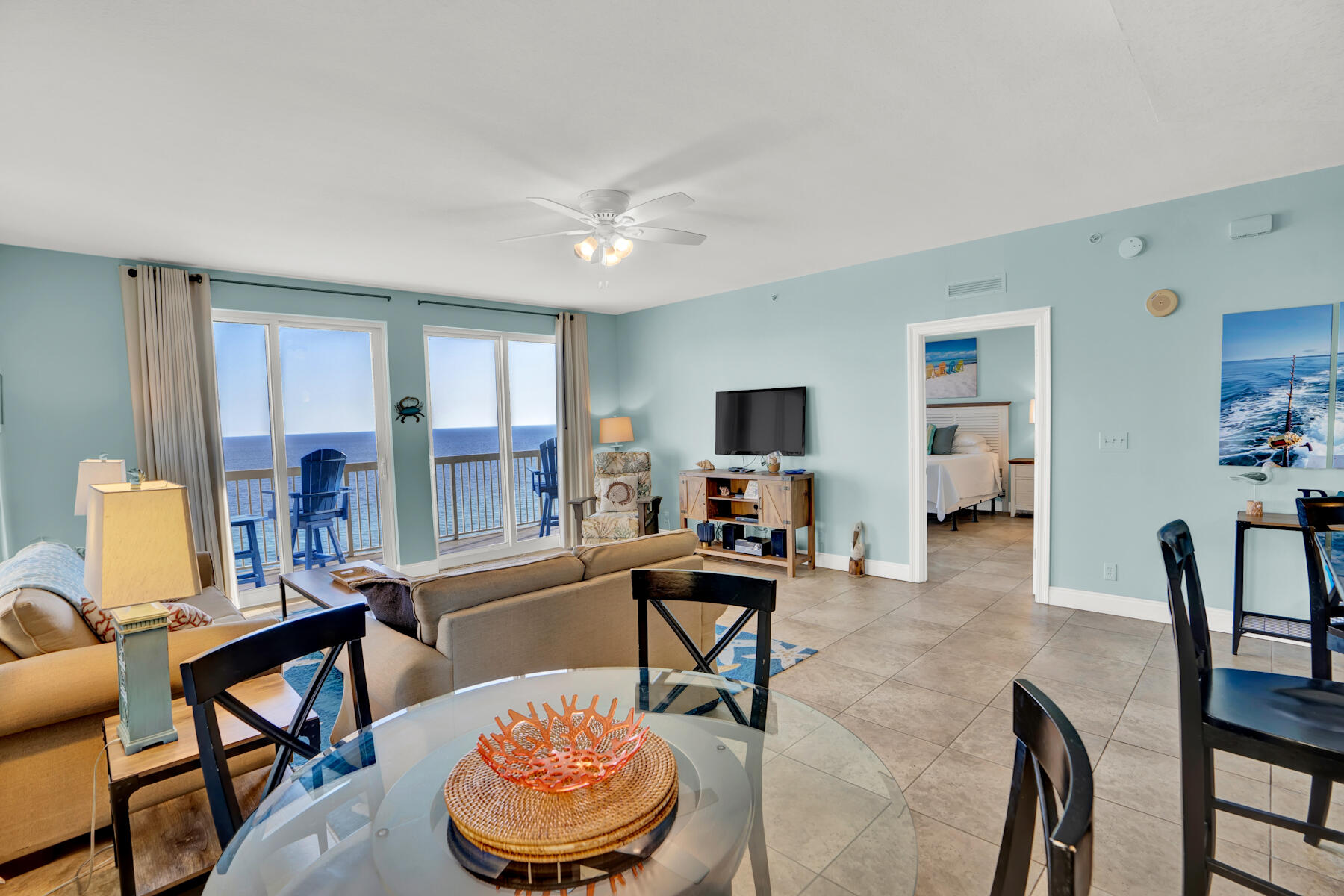 15817 Front Beach Road, UNIT 2-1601