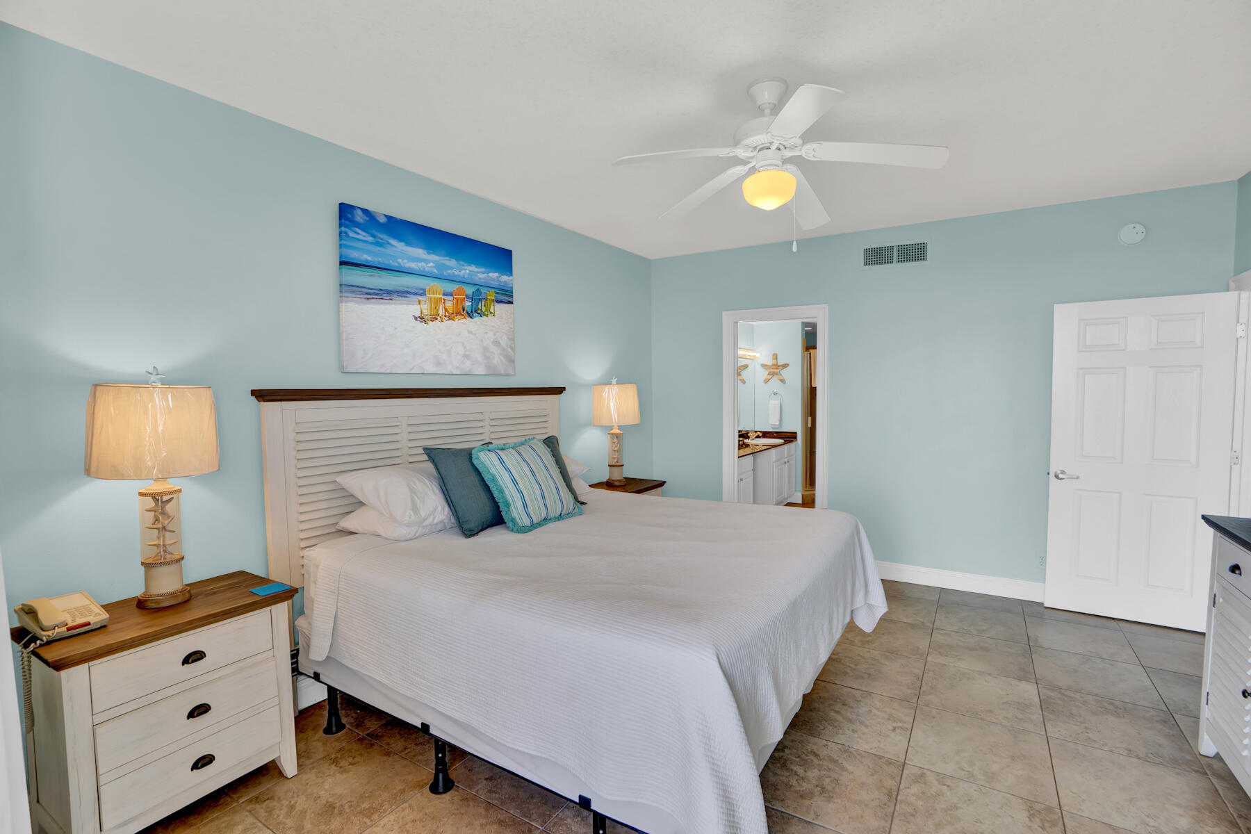 15817 Front Beach Road, UNIT 2-1601