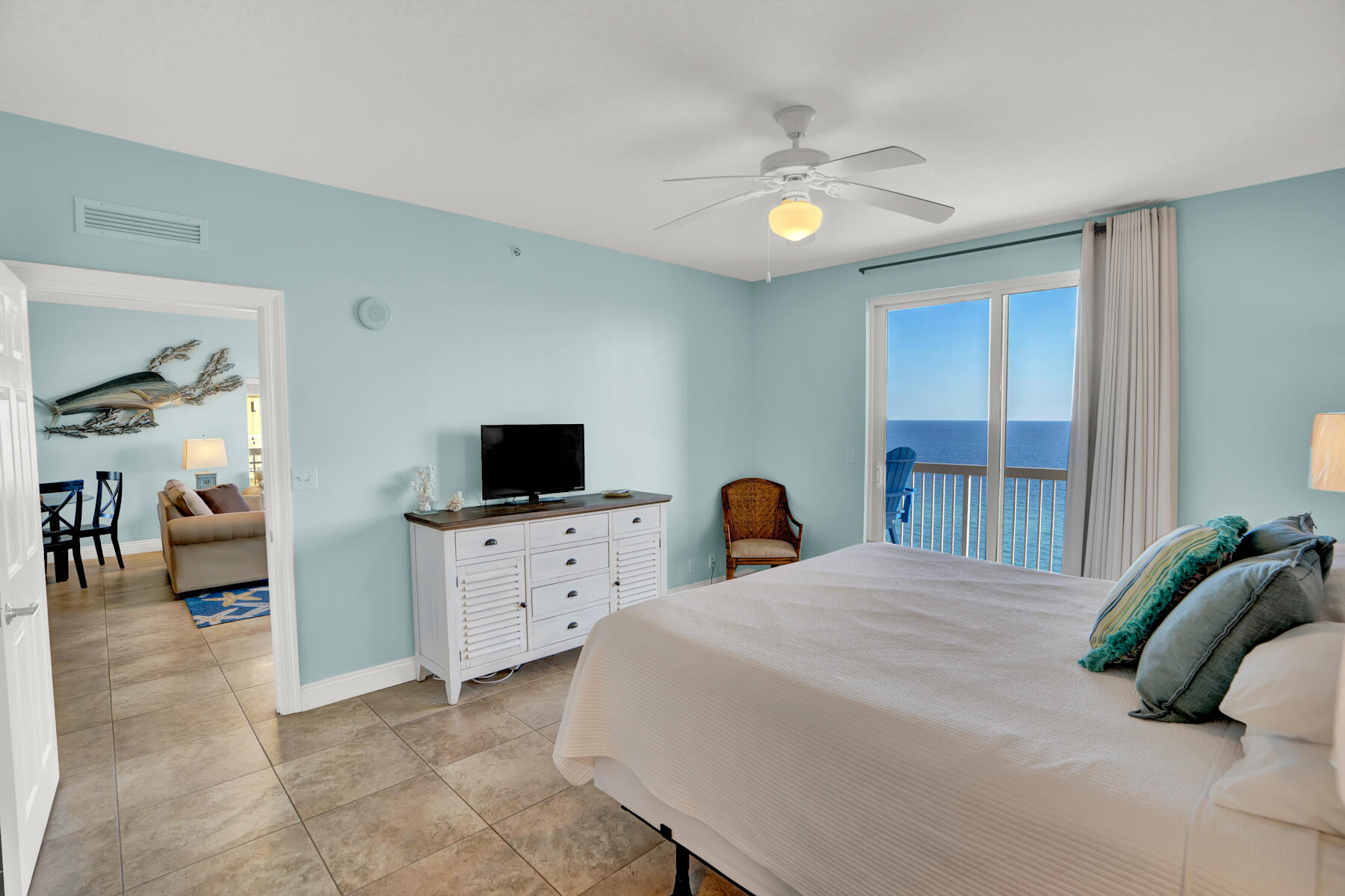 15817 Front Beach Road, UNIT 2-1601